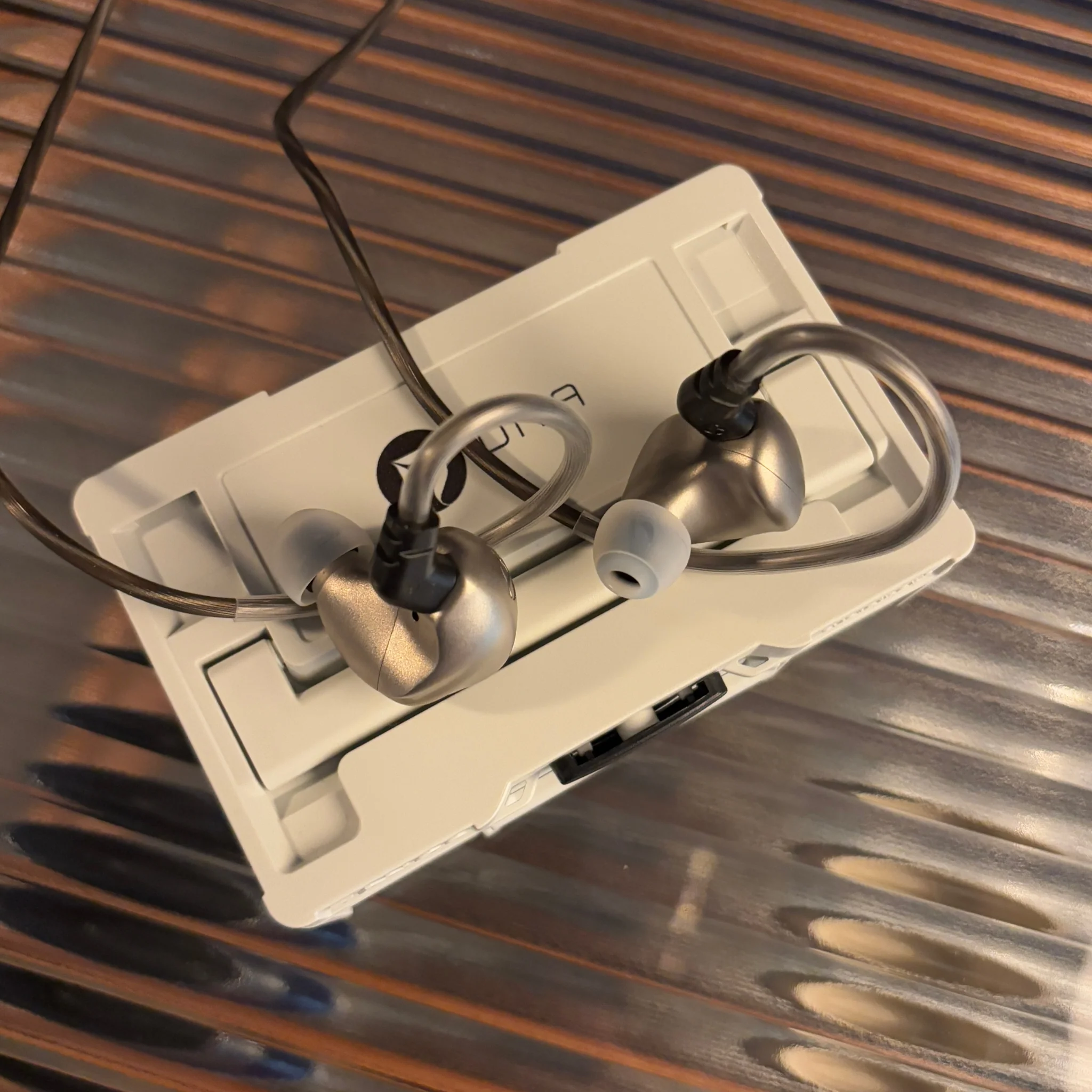 DITA Mecha IEM - Image 3