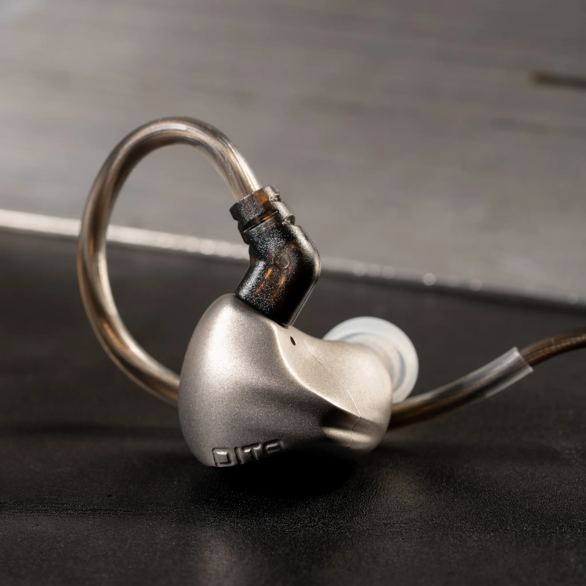 DITA Mecha IEM - Image 4