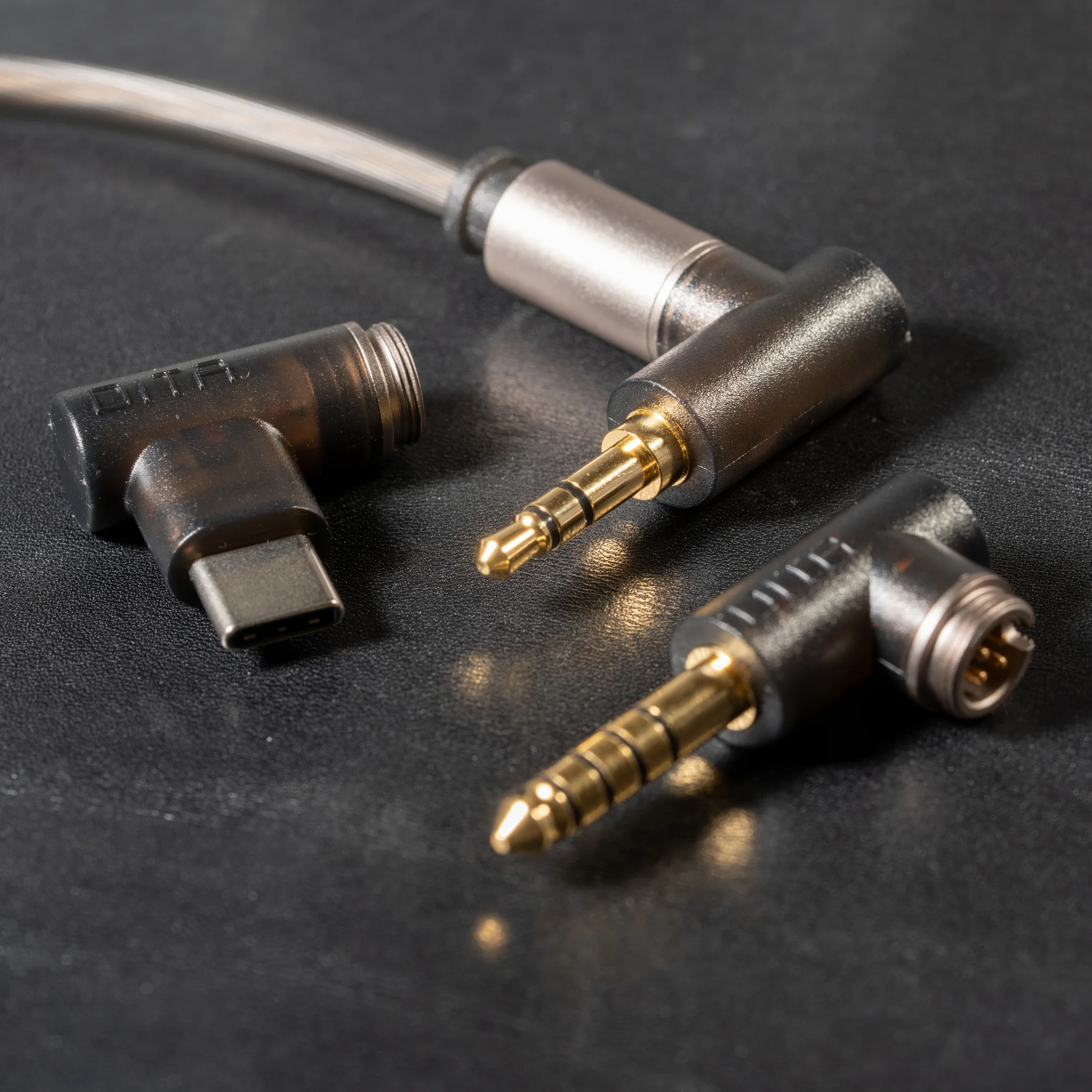 DITA Mecha IEM - Image 5