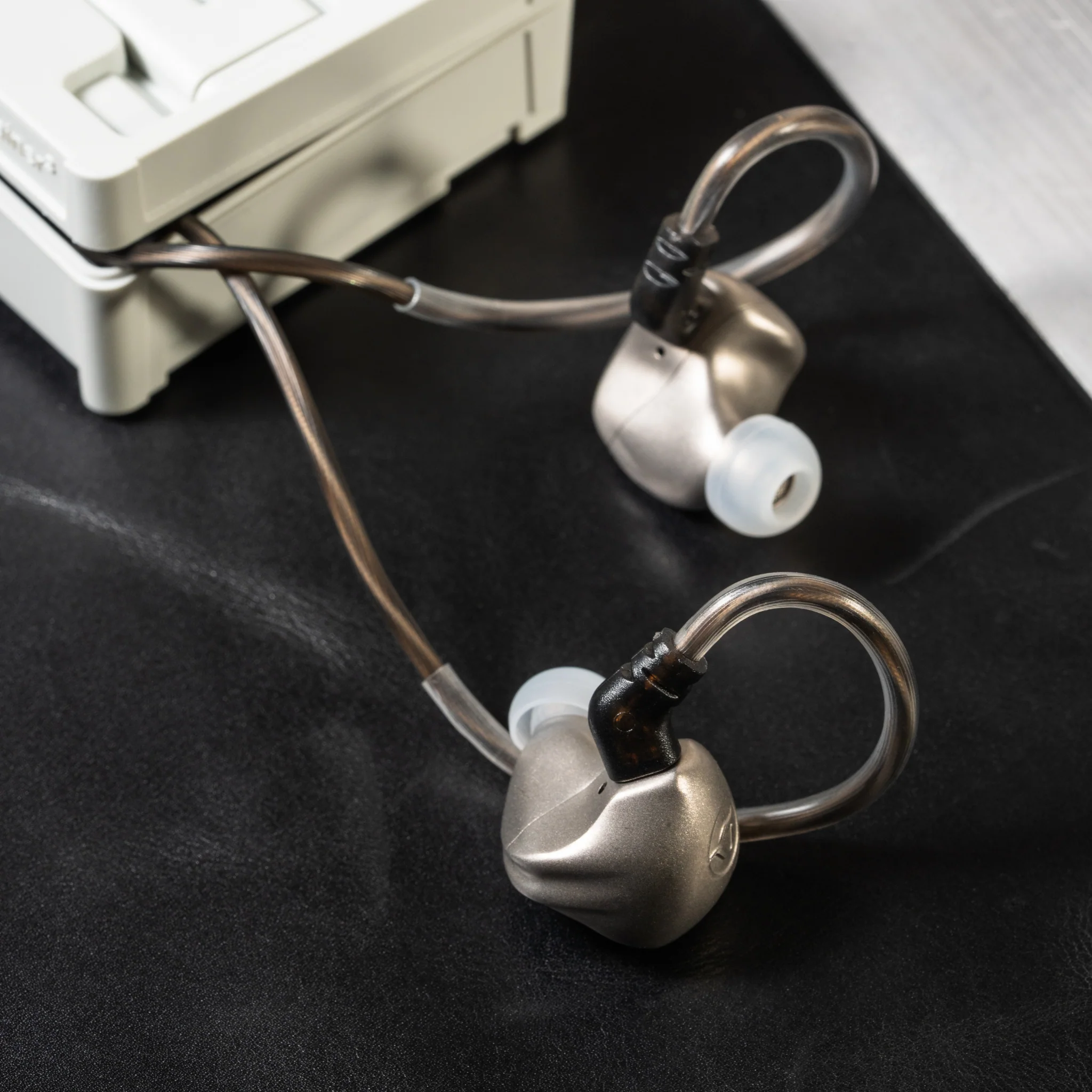 DITA Mecha IEM - Image 6