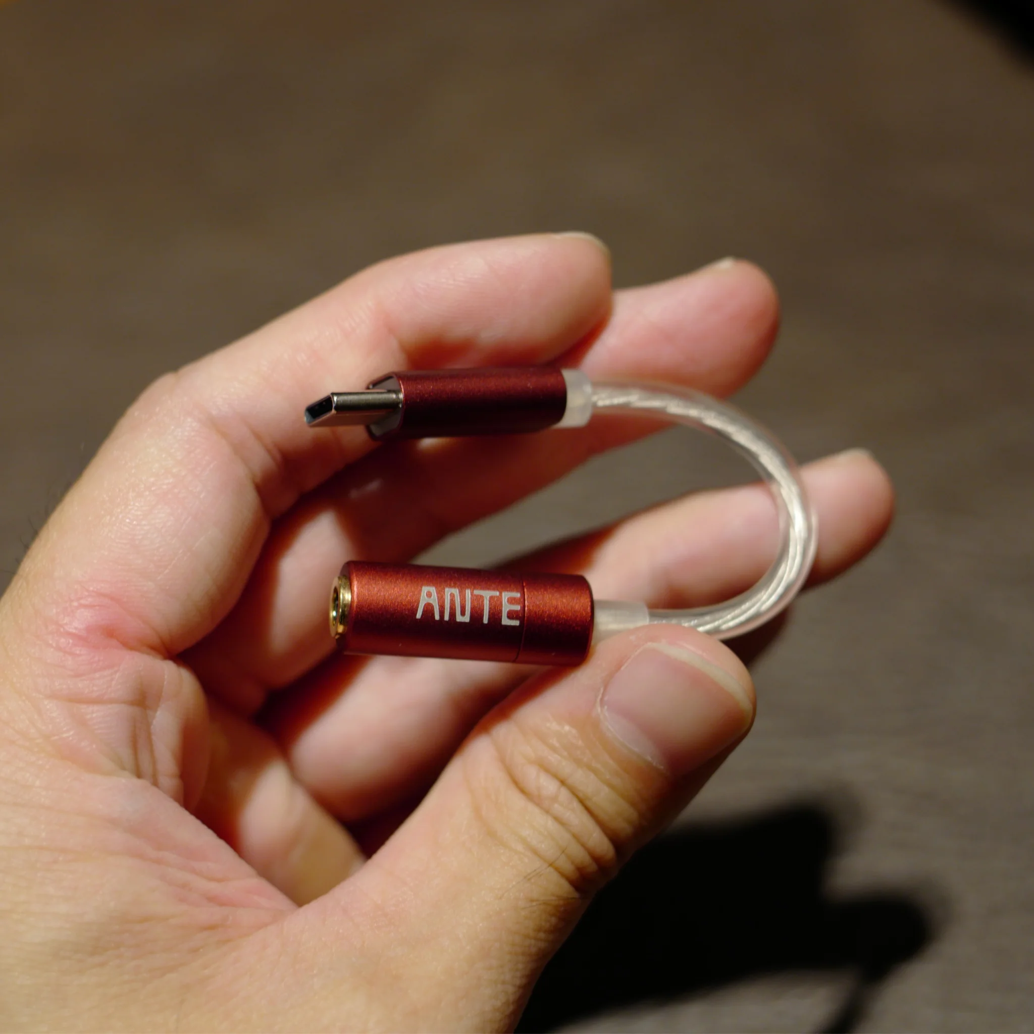DITA Prelude IEM - Image 3