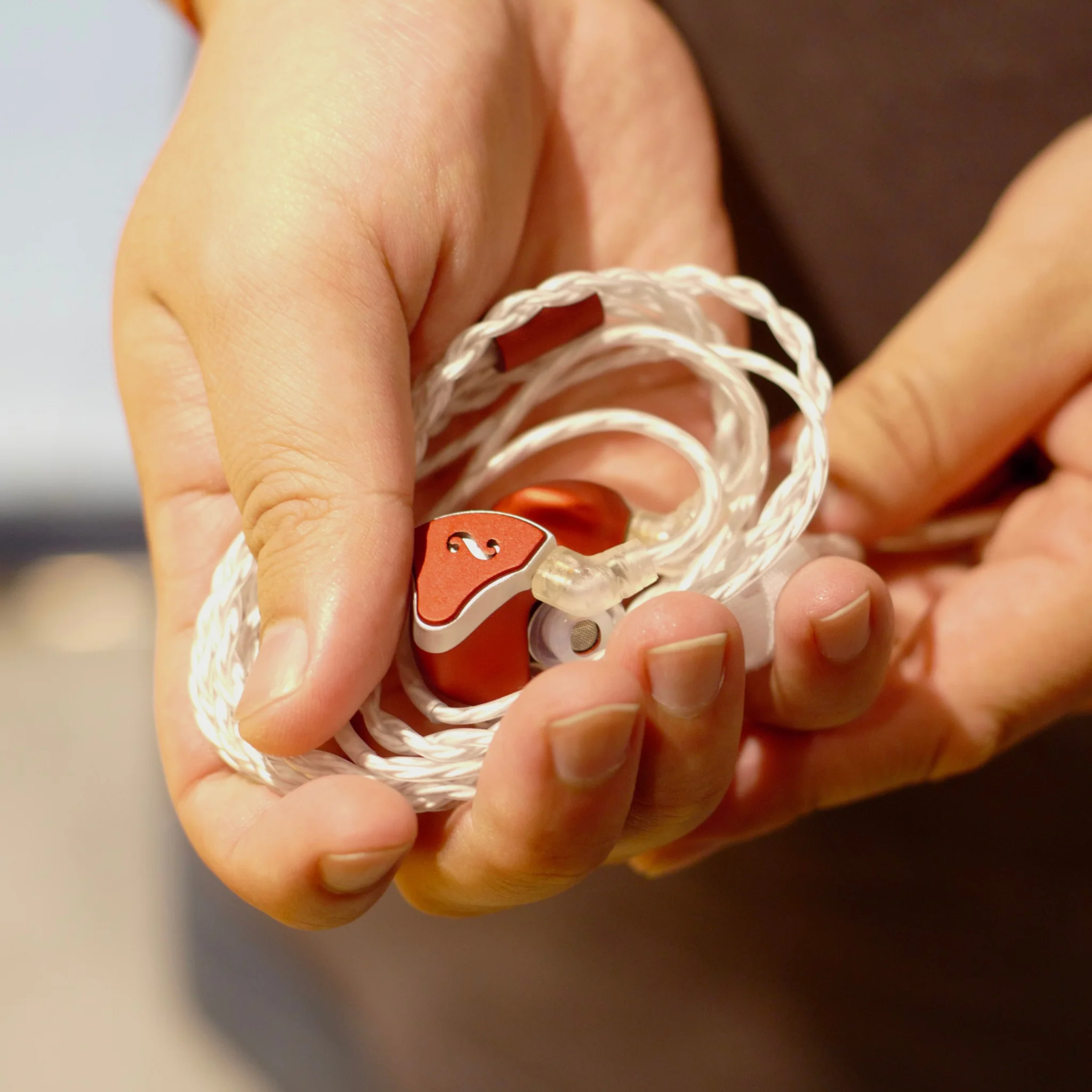 DITA Prelude IEM - Image 4