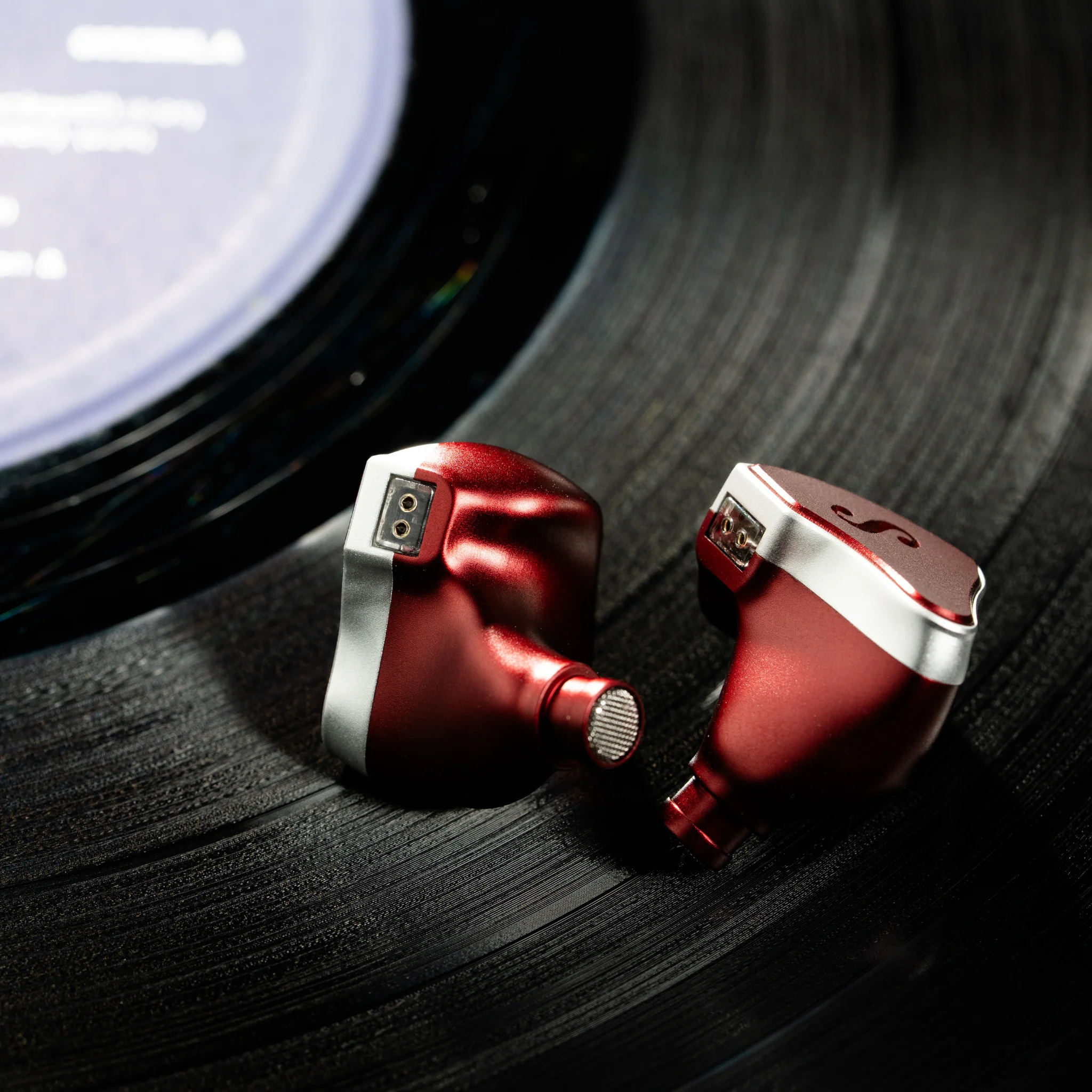 DITA Prelude IEM - Image 6
