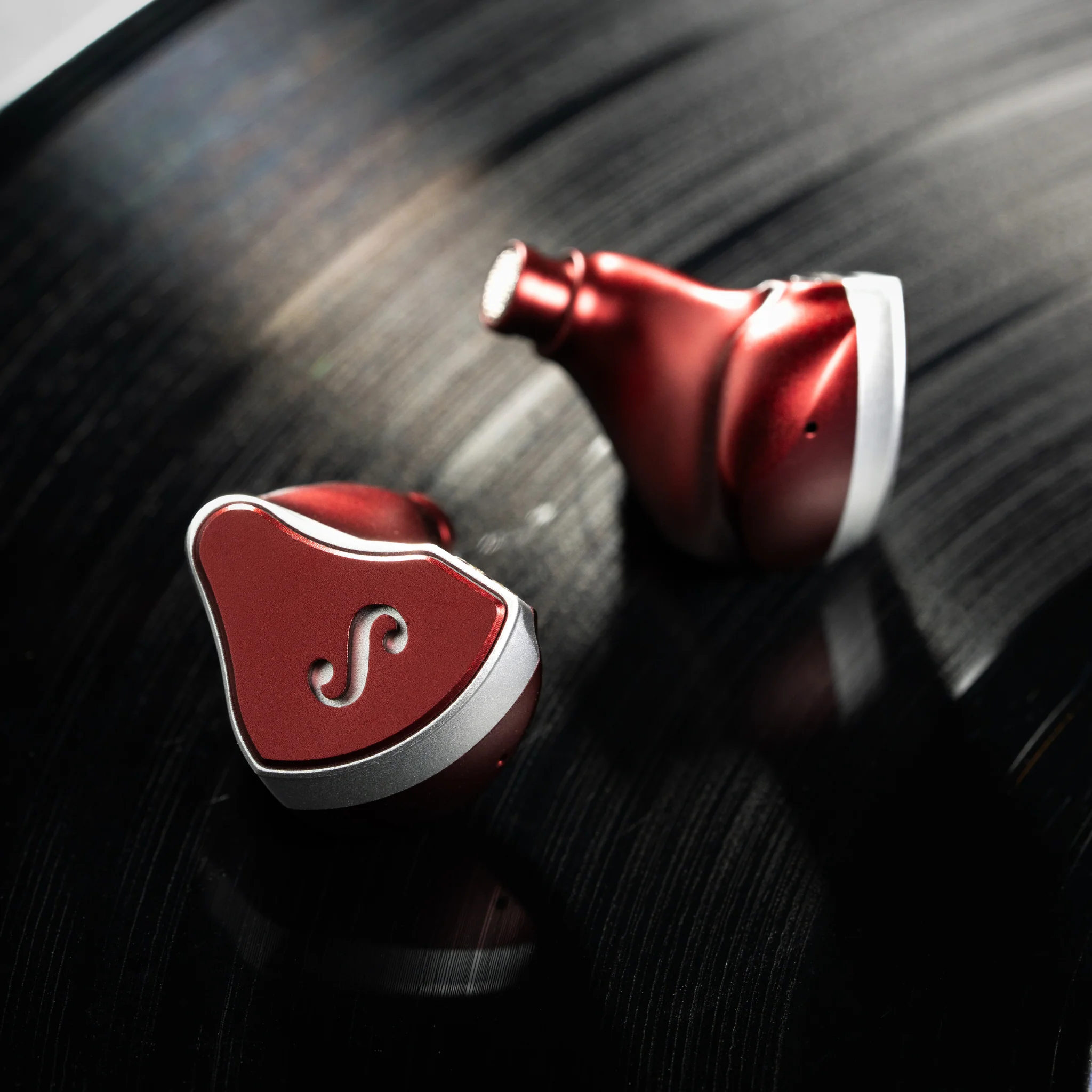 DITA Prelude IEM - Image 7