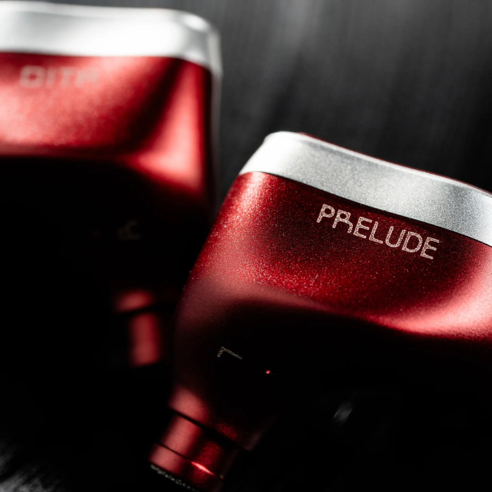 DITA Prelude IEM - Image 8