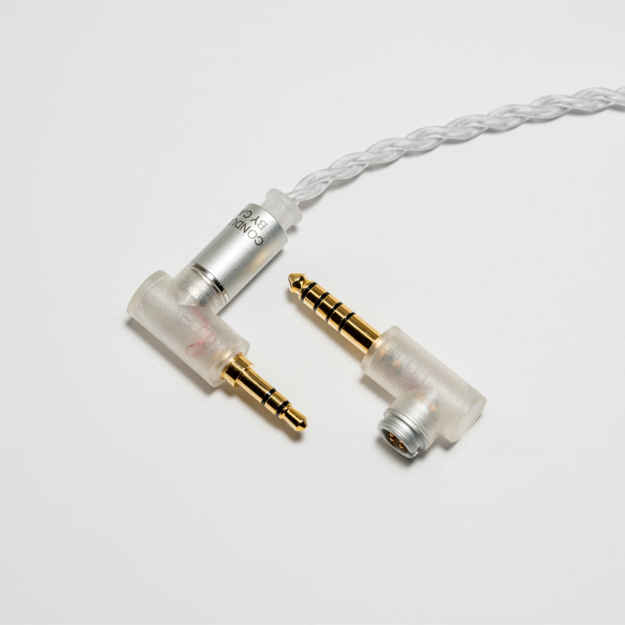 DITA Project M IEM - Image 5