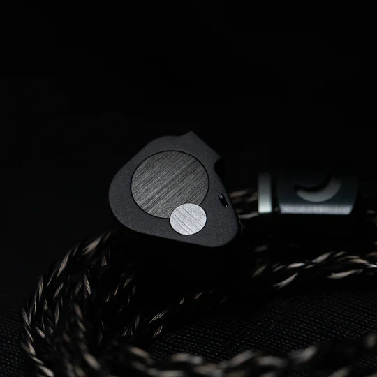 Nightjar Acoustics Duality IEM - Image 10