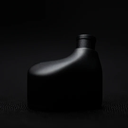 Nightjar Acoustics Duality IEM - Image 3