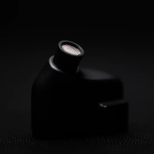 Nightjar Acoustics Duality IEM - Image 4