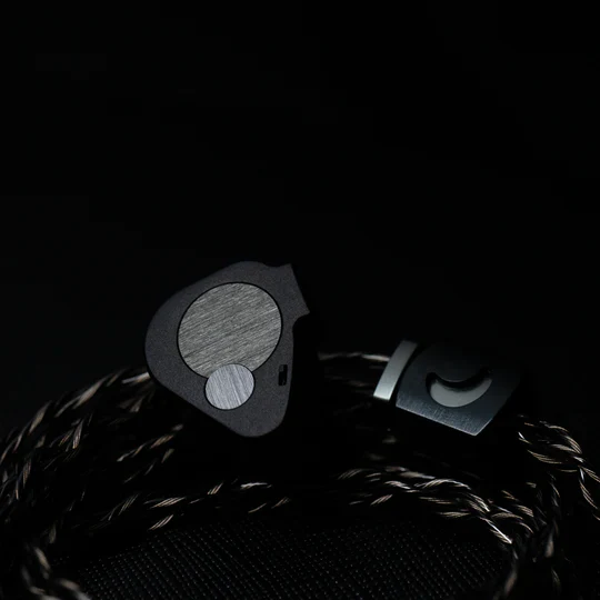 Nightjar Acoustics Duality IEM - Image 6