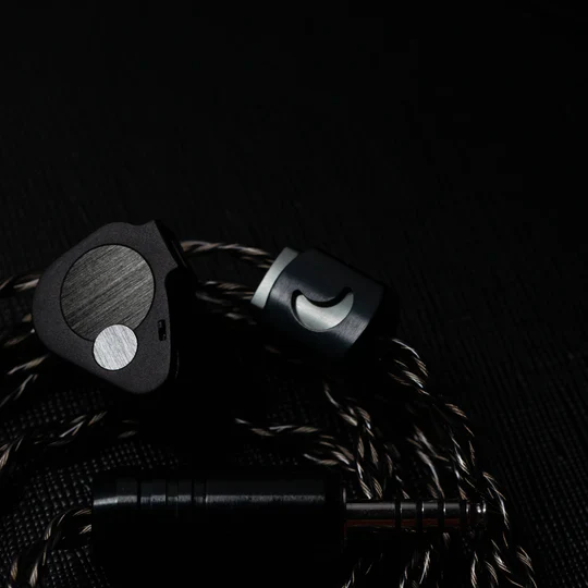 Nightjar Acoustics Duality IEM - Image 7