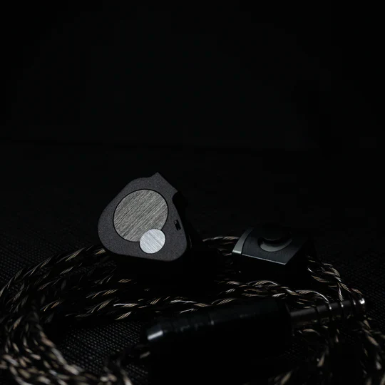 Nightjar Acoustics Duality IEM - Image 8