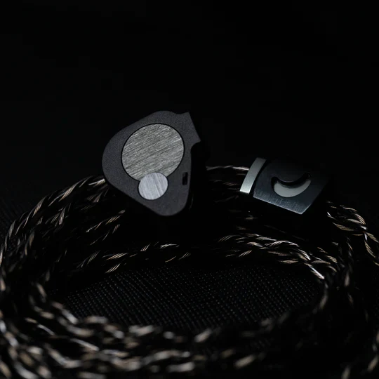 Nightjar Acoustics Duality IEM - Image 9