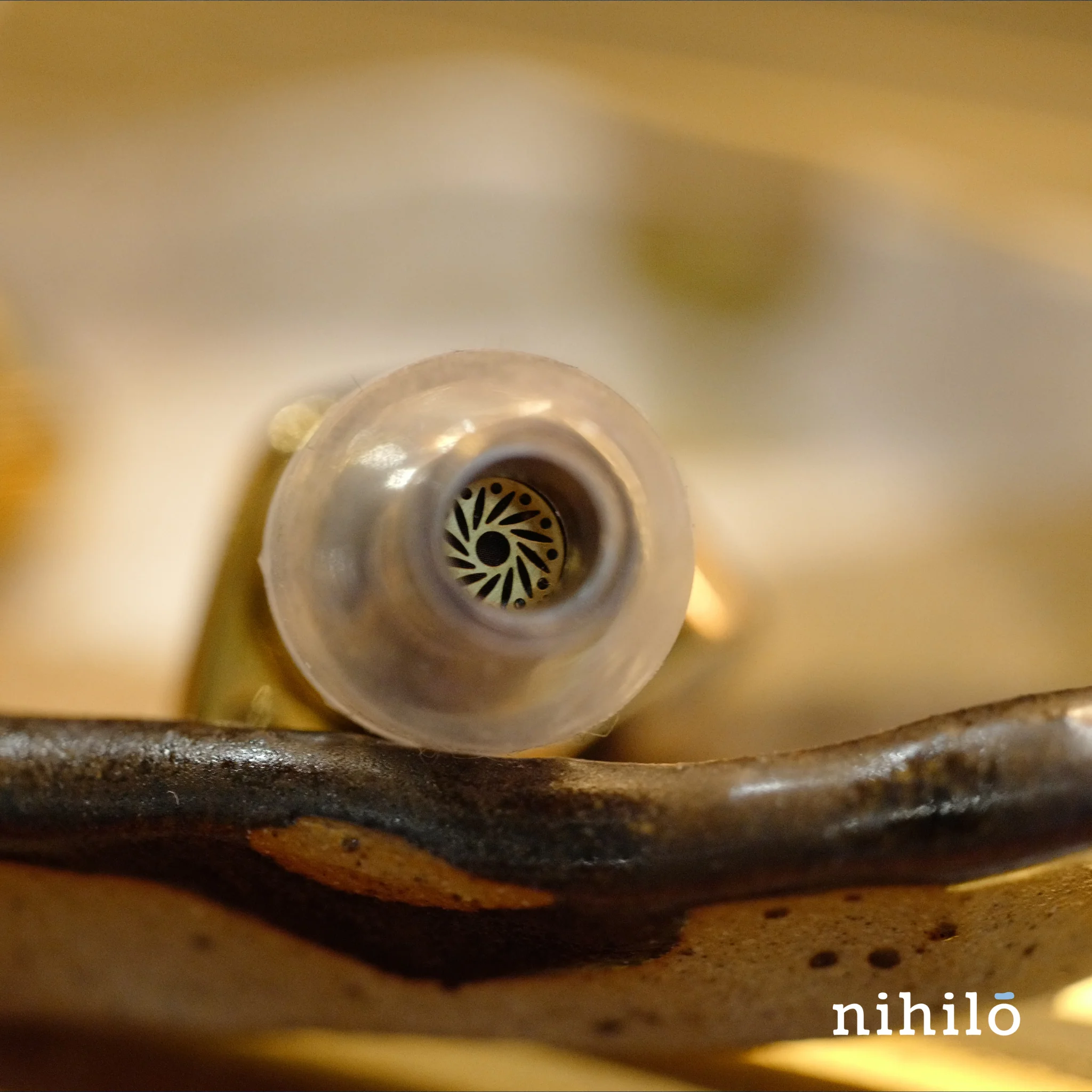 Faith Audio Labs U1000 Limited - Image 3