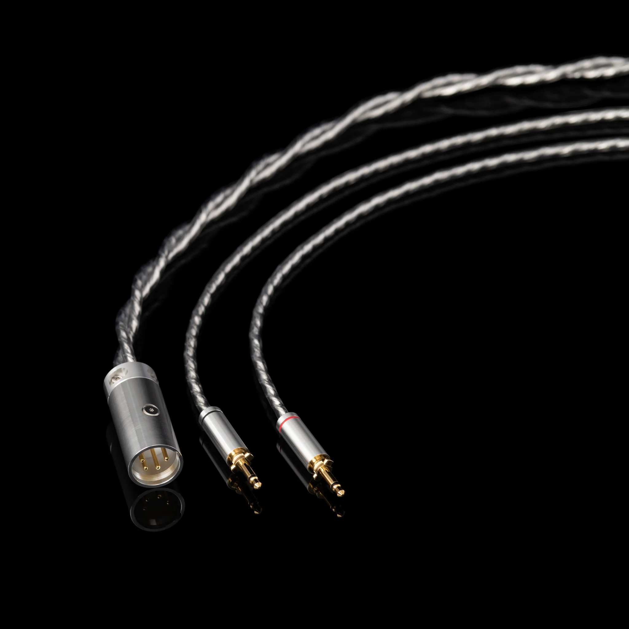 final D8000 DC Pro Headphones - Image 5