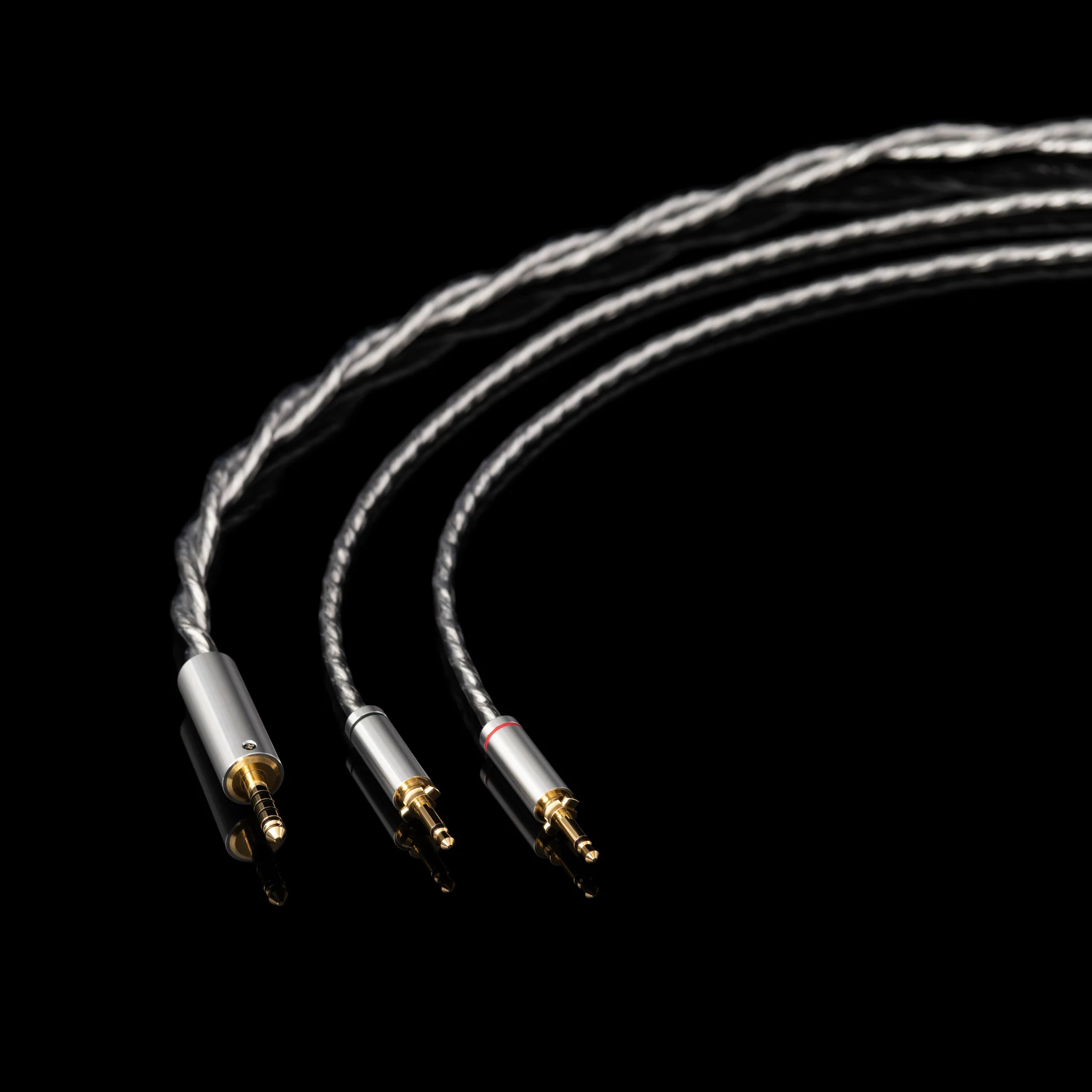 final D8000 DC Pro Headphones - Image 6