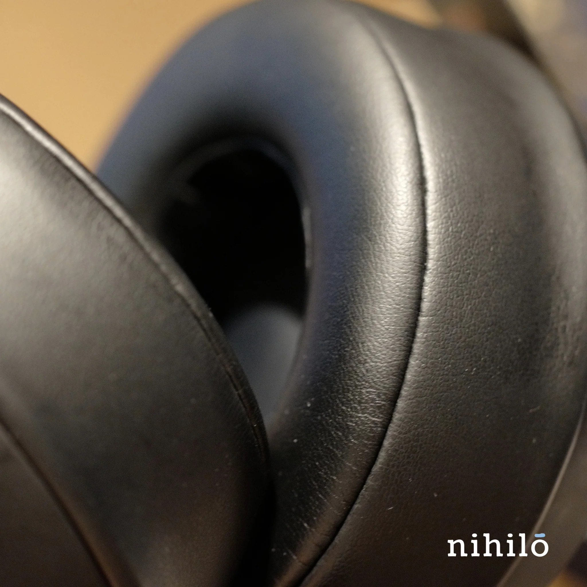 final DX3000CL Closed-Back Headphones - Image 4