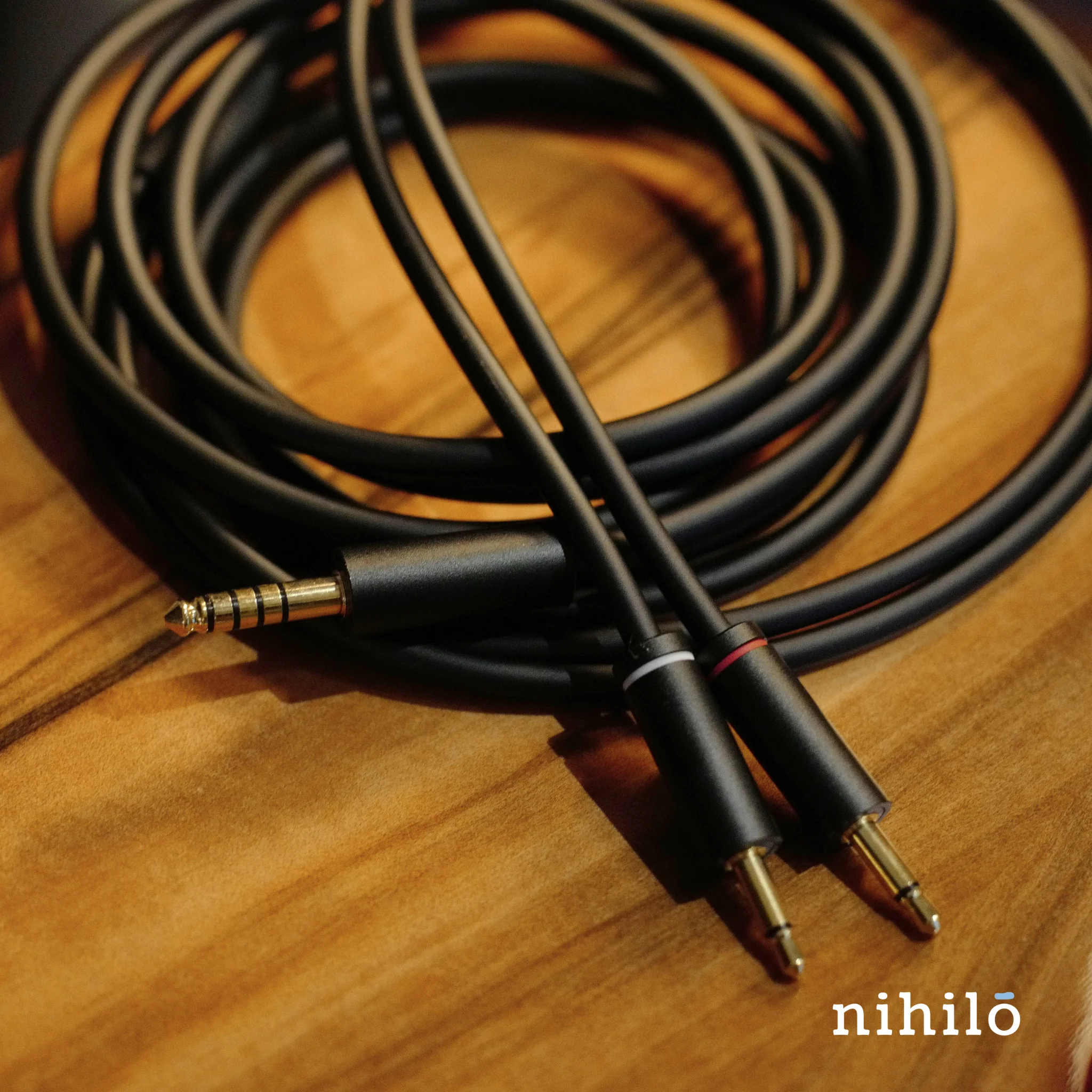 final DX3000CL Closed-Back Headphones - Image 5
