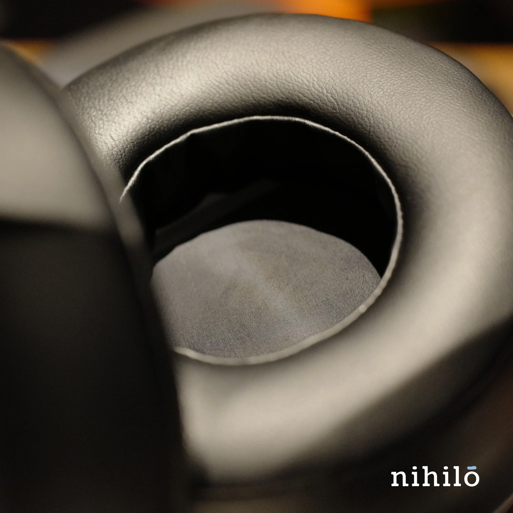 final DX4000CL Closed-Back Reference Headphones (Preorder) - Image 3