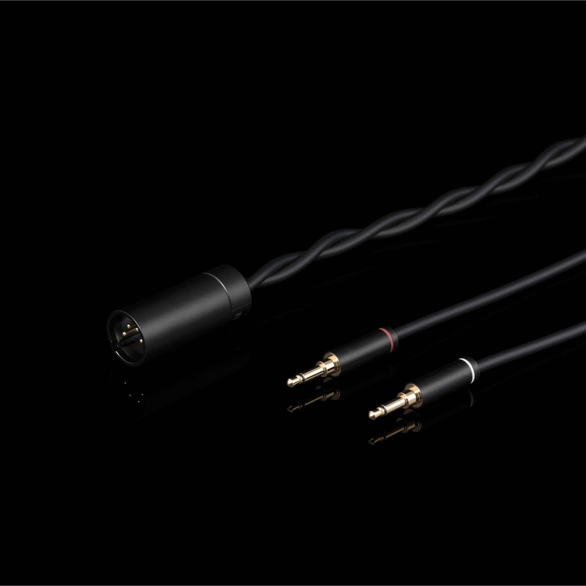 final DX6000 Headphones - Image 5