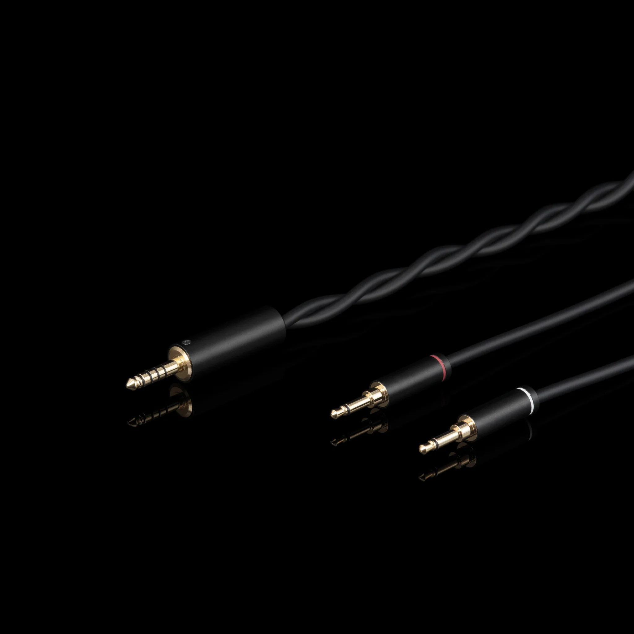 final DX6000 Headphones - Image 6