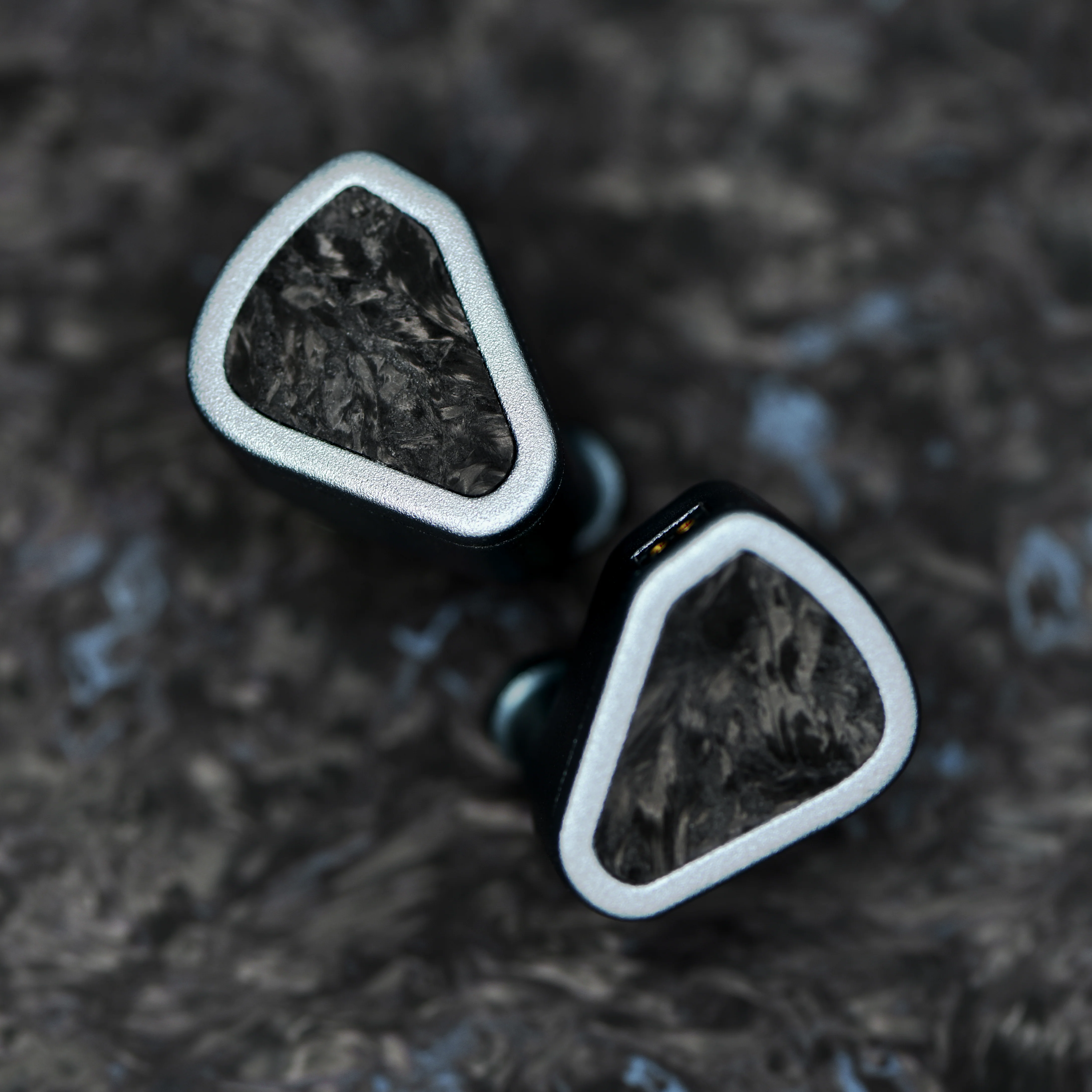 Symphonium Audio Giant IEM - Image 3