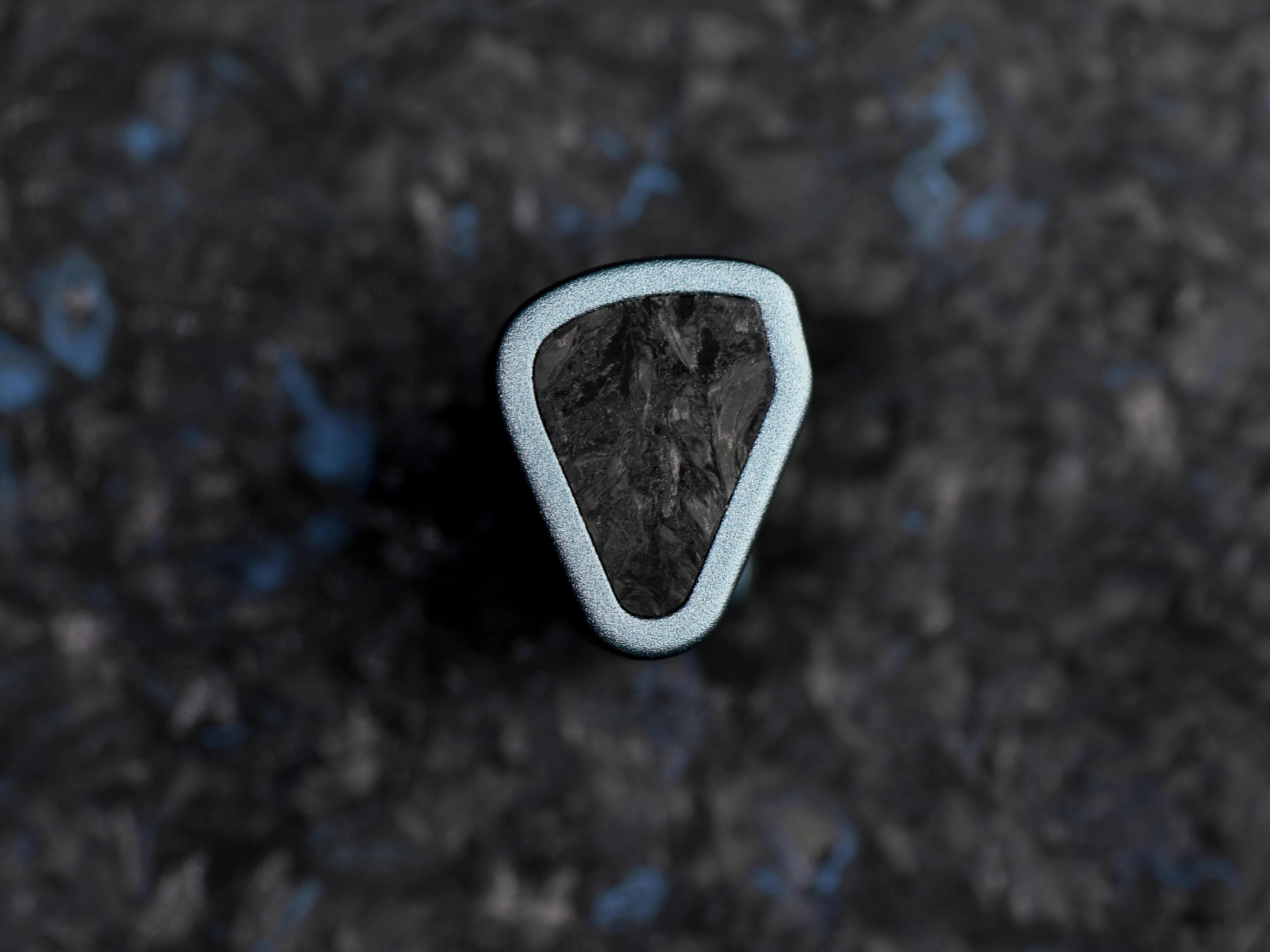 Symphonium Audio Giant IEM - Image 4