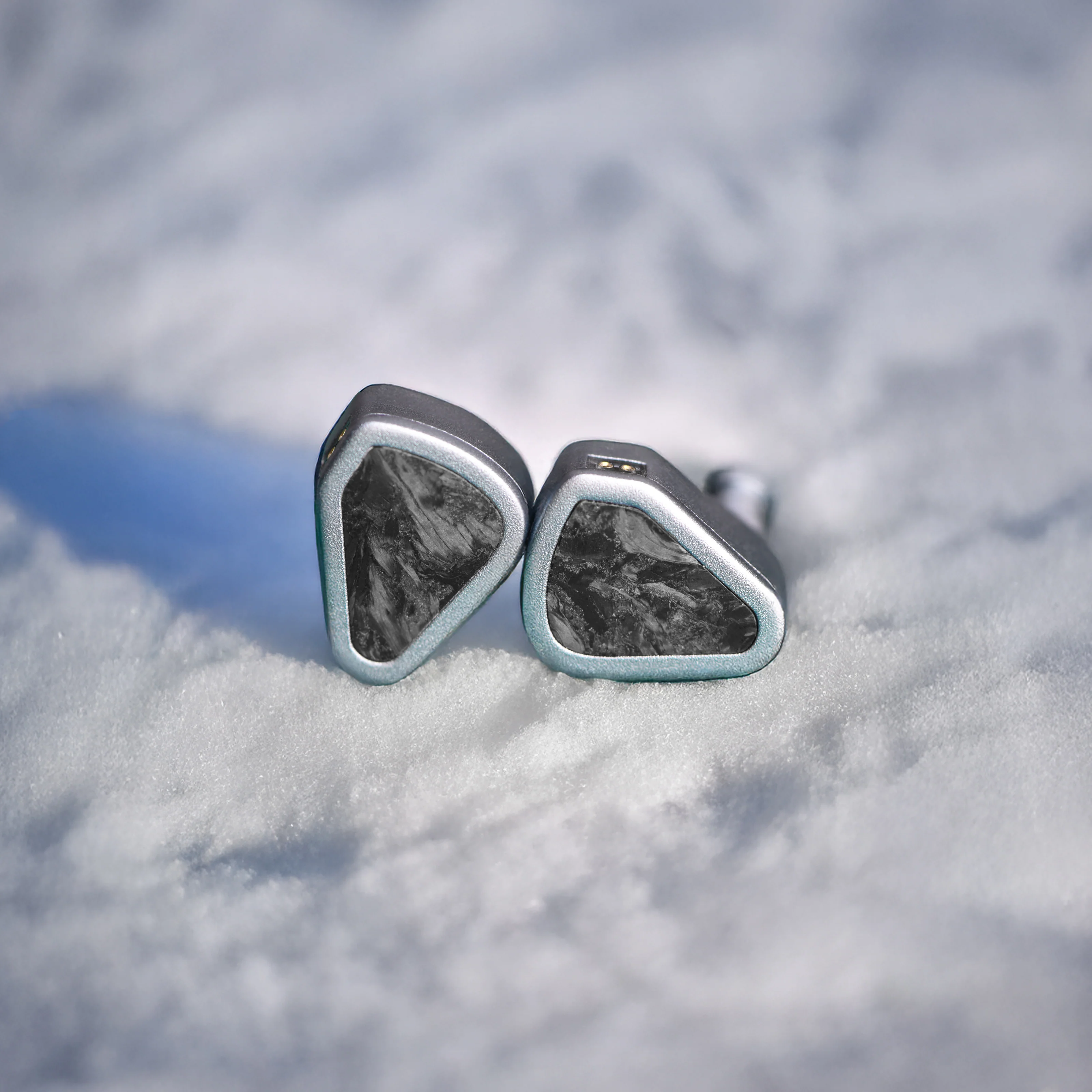 Symphonium Audio Giant IEM - Image 5