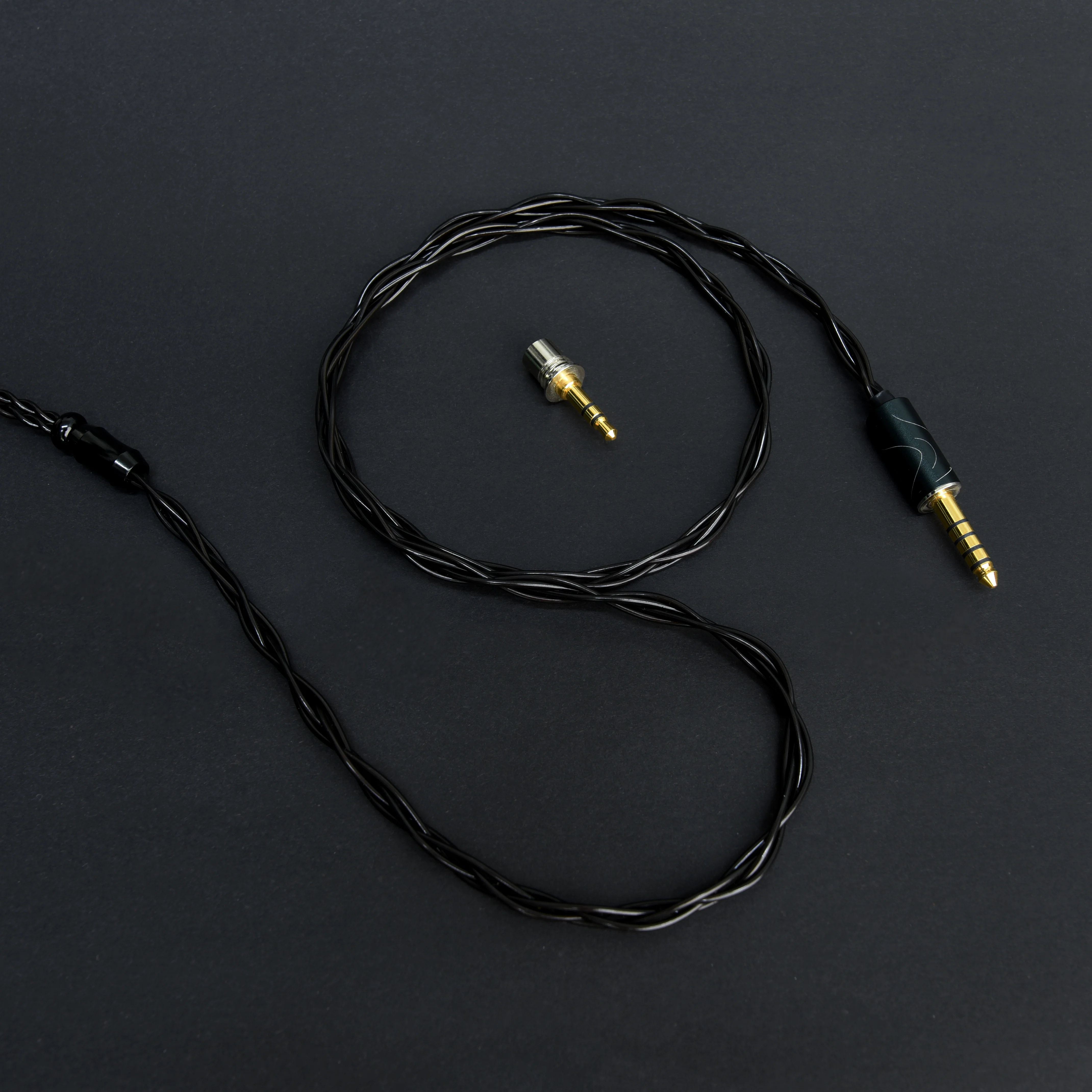 Symphonium Audio Giant IEM - Image 6