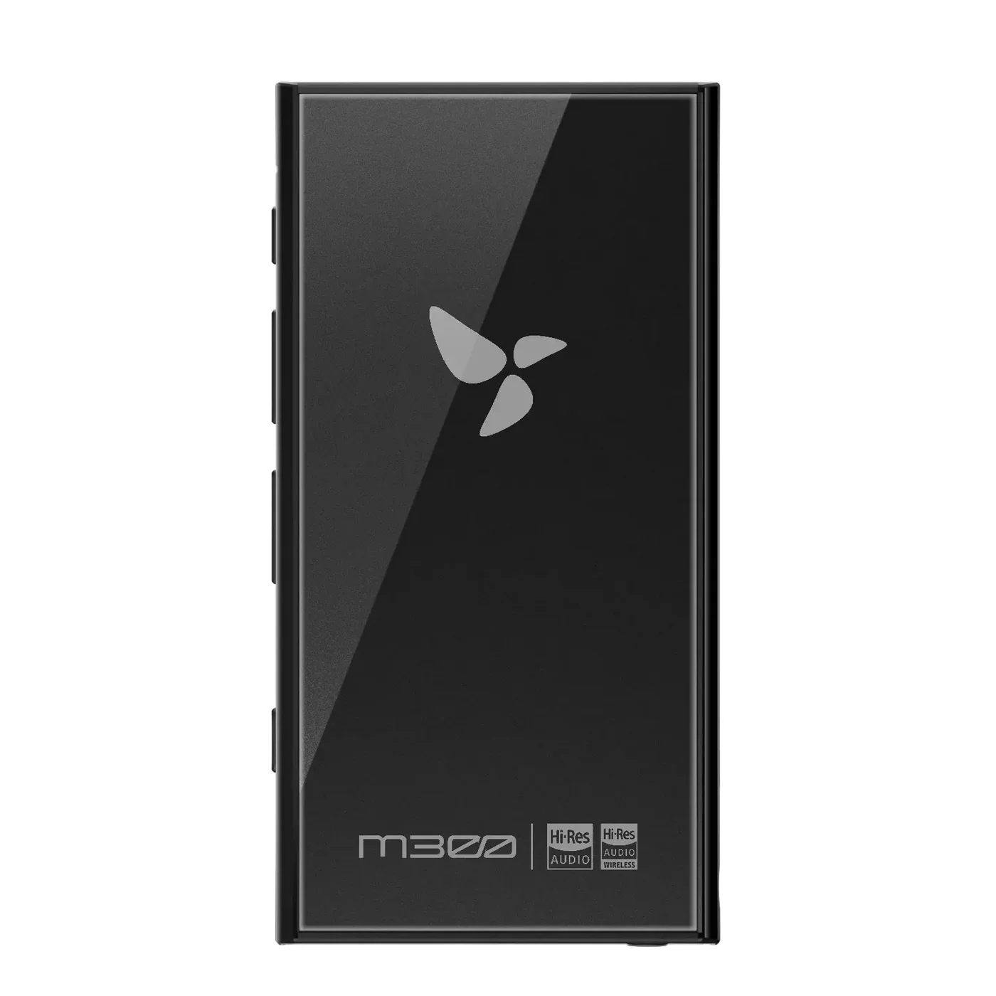 HiBy Digital M300 (4GB+128GB) DAP - Image 3