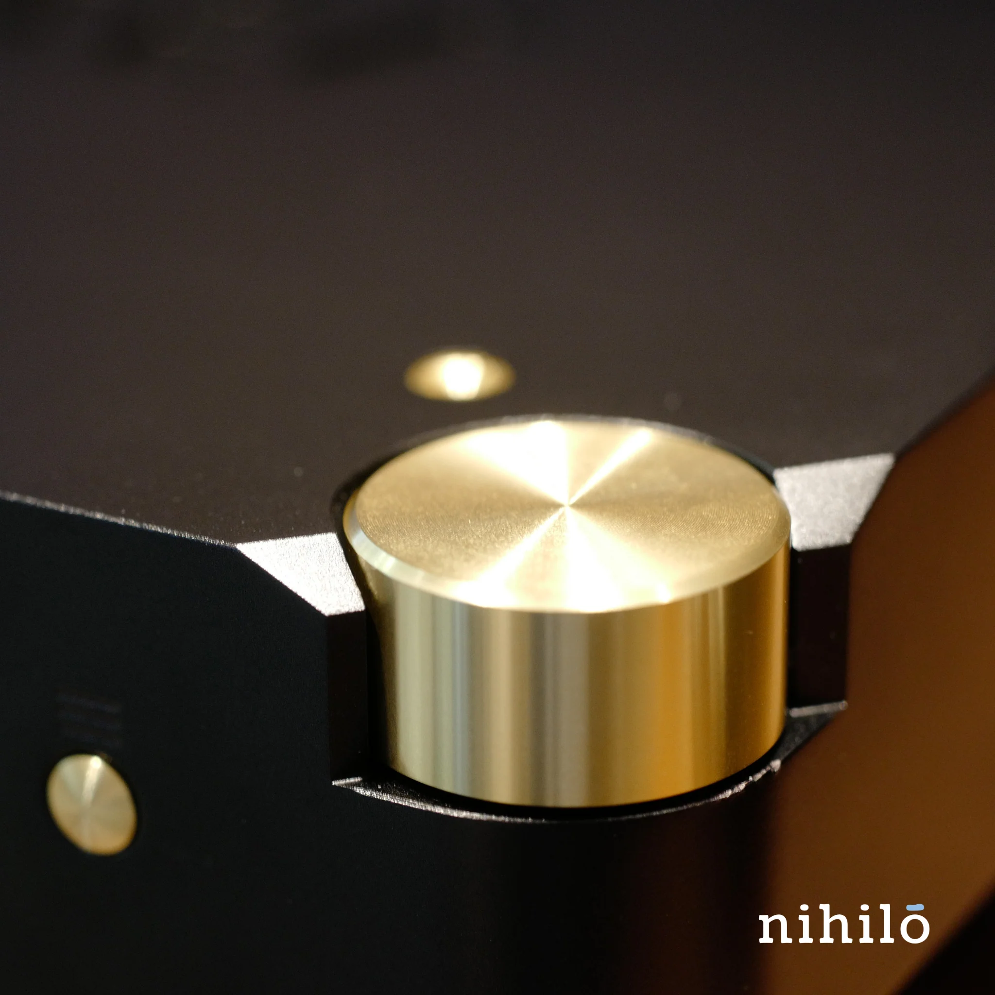 LAiV Harmony DAC R2R DAC - Image 4