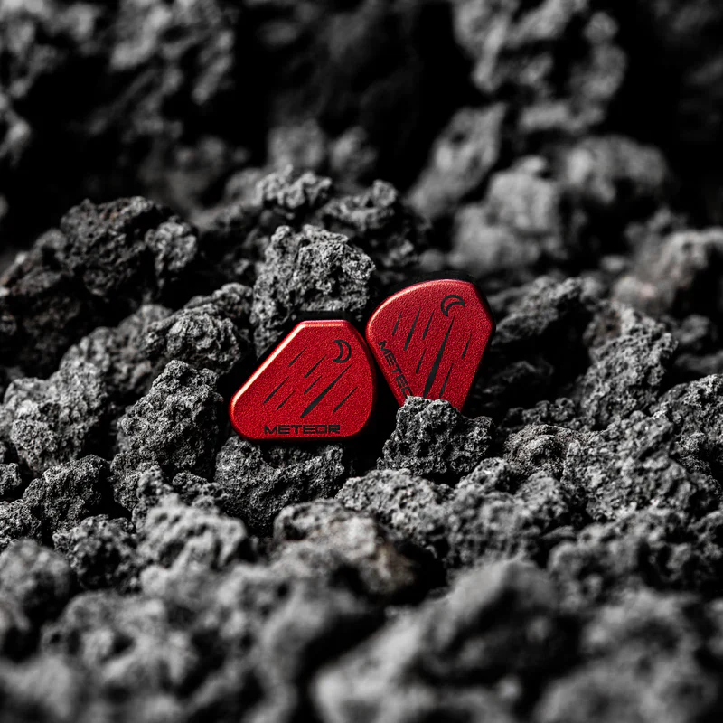 Symphonium Audio x Nightjar Acoustics Meteor IEM - Image 3