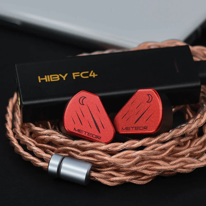 Symphonium Audio x Nightjar Acoustics Meteor IEM - Image 4