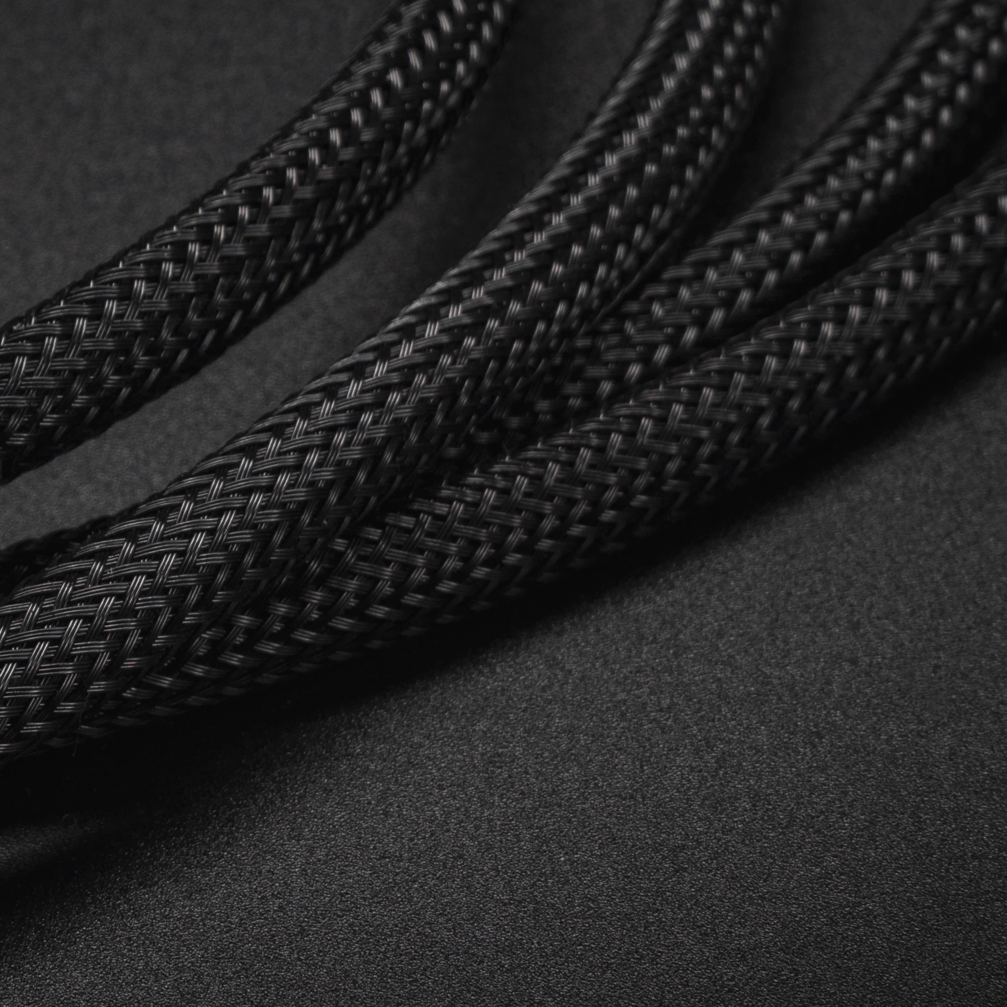 Arctand Labs OBSIDIAN² RCA to RCA Cable - Image 5