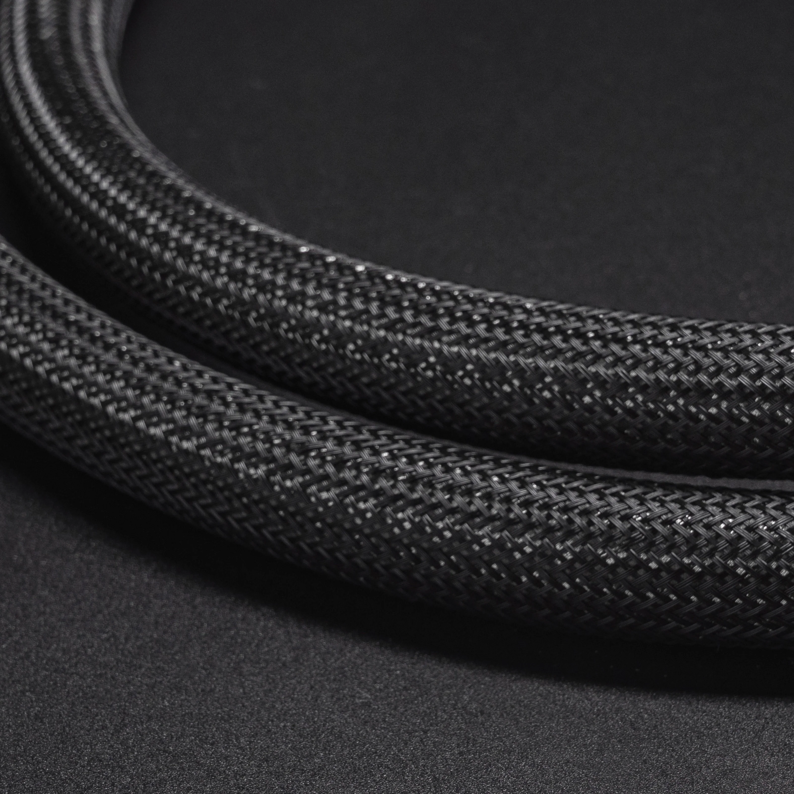 Arctand Labs OBSIDIAN² Speaker Cable - Image 5