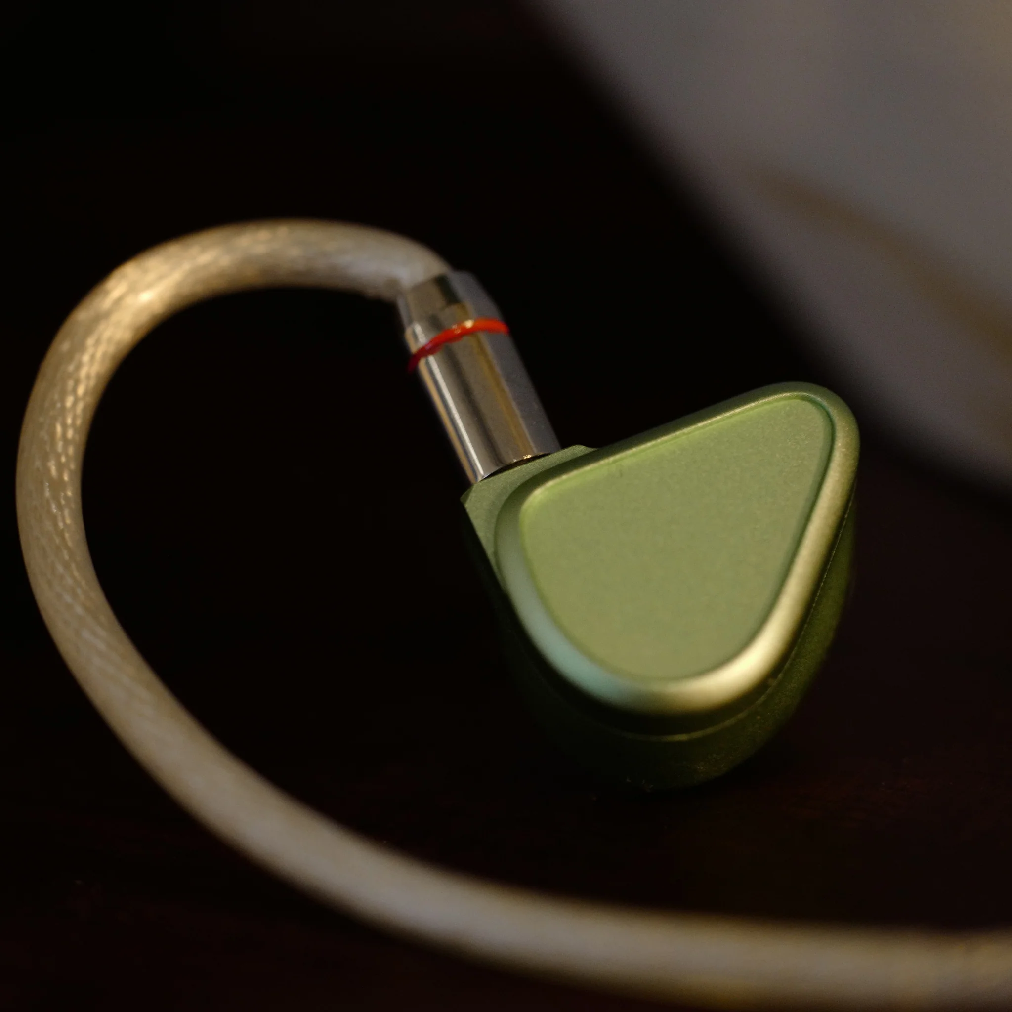 Prisma Lumen (Preorder) - Image 3