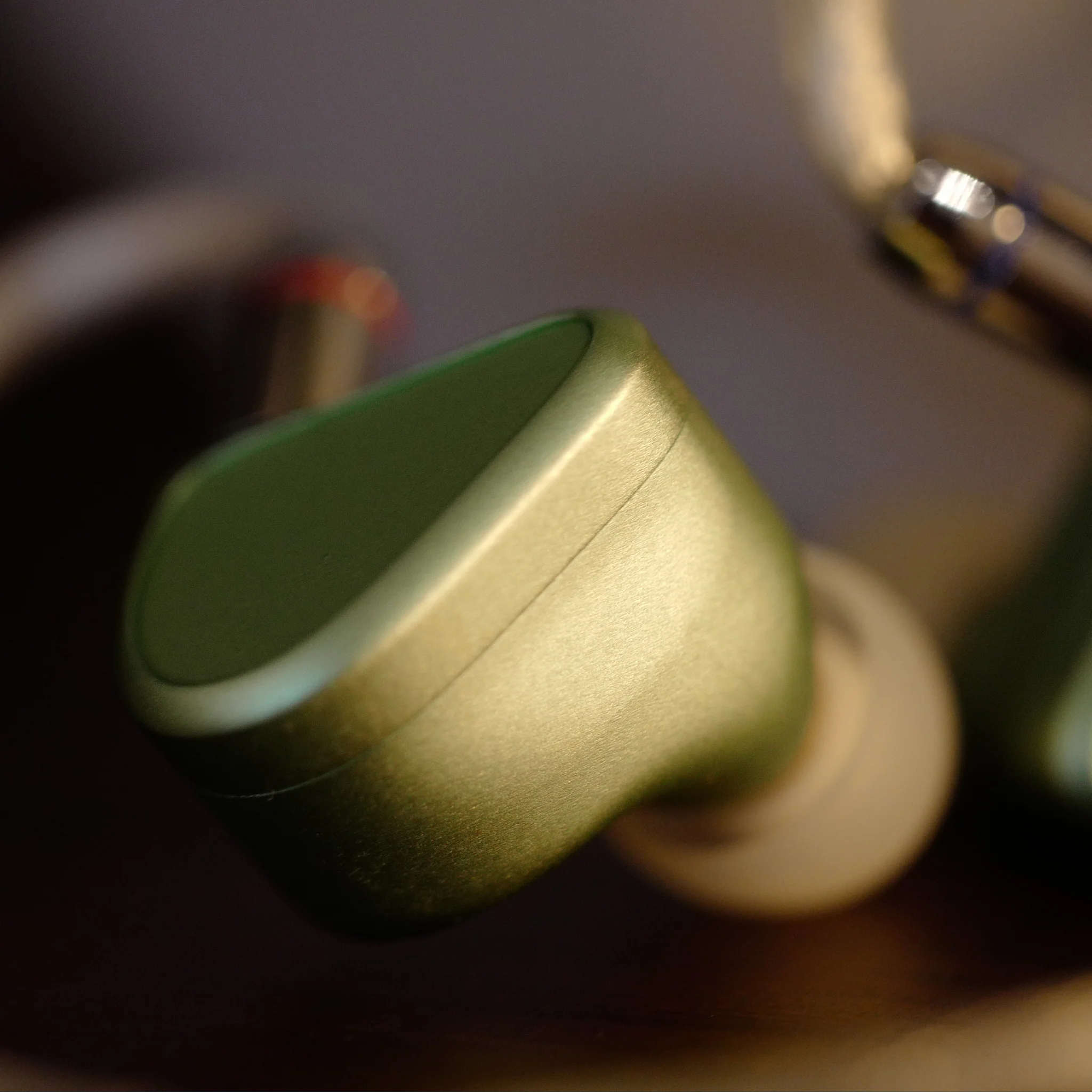 Prisma Lumen (Preorder) - Image 4
