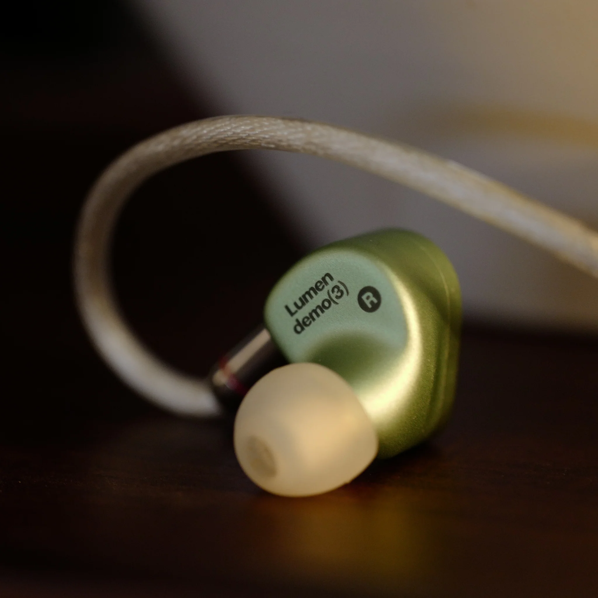 Prisma Lumen (Preorder) - Image 5
