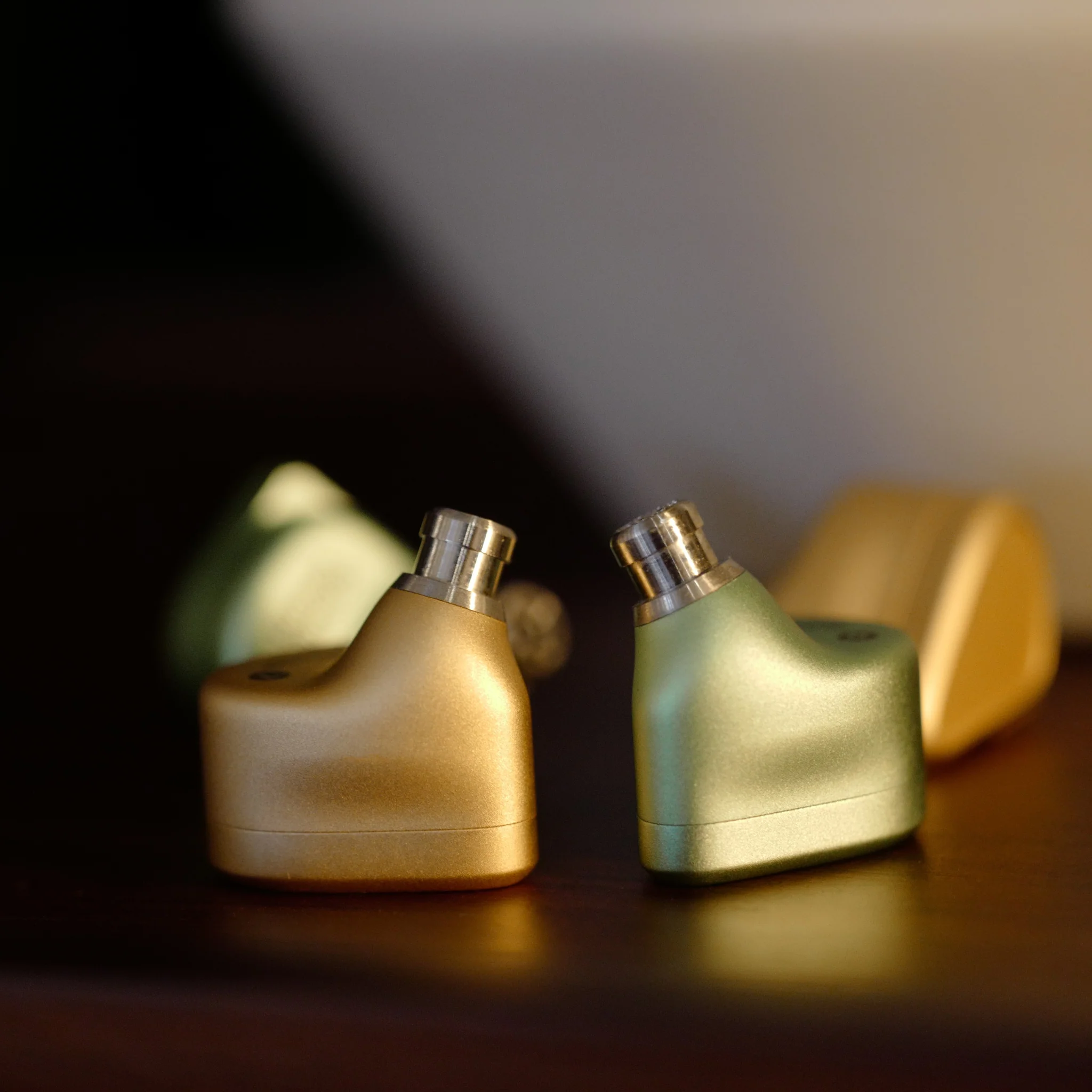 Prisma Lumen (Preorder) - Image 6