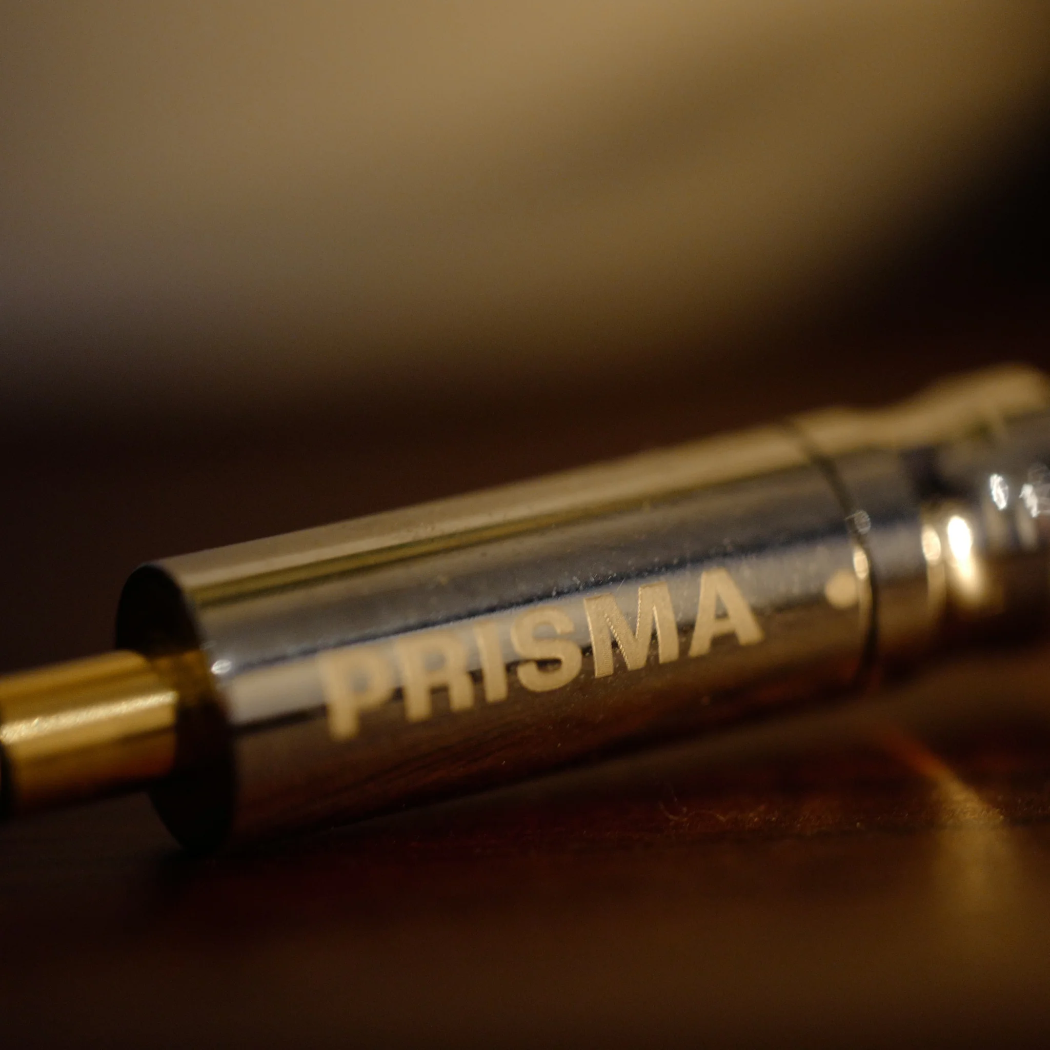 Prisma Lumen (Preorder) - Image 8