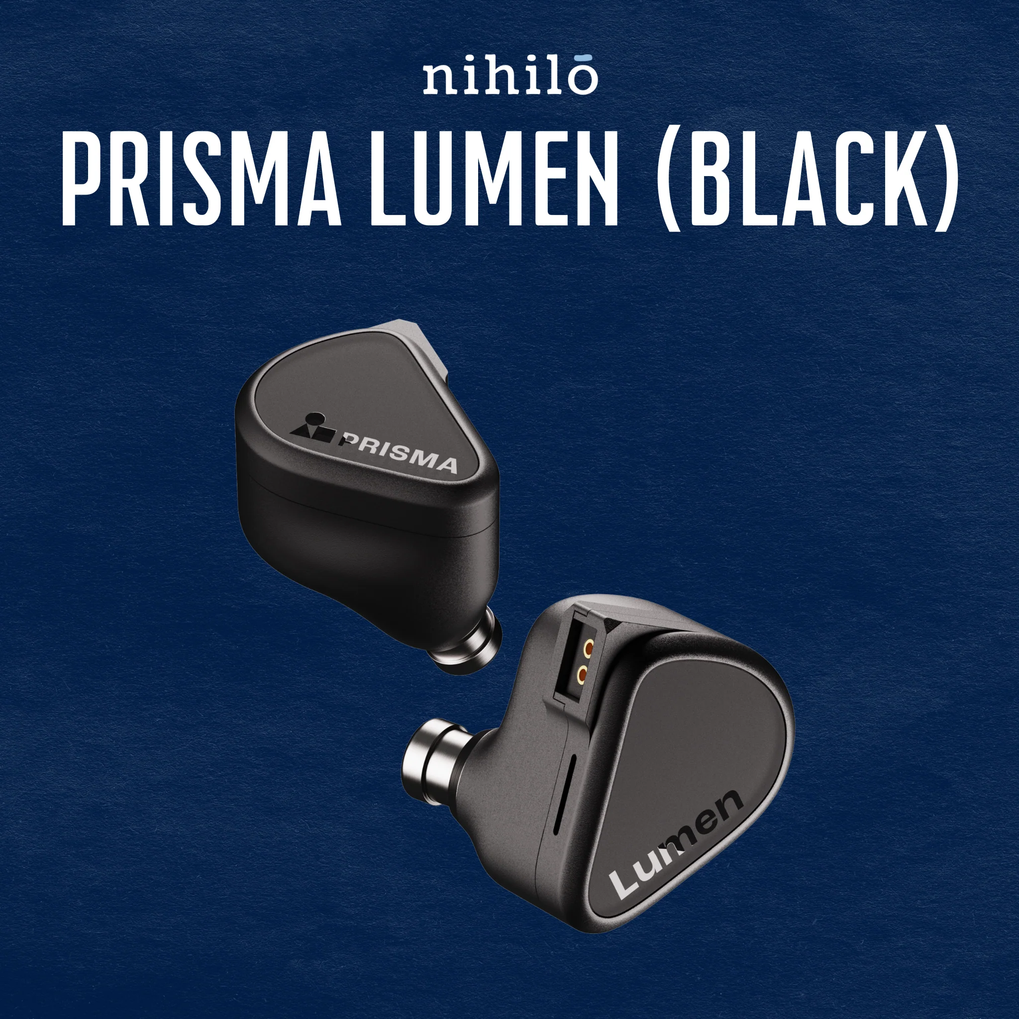 Prisma Lumen (Preorder) - Image 9