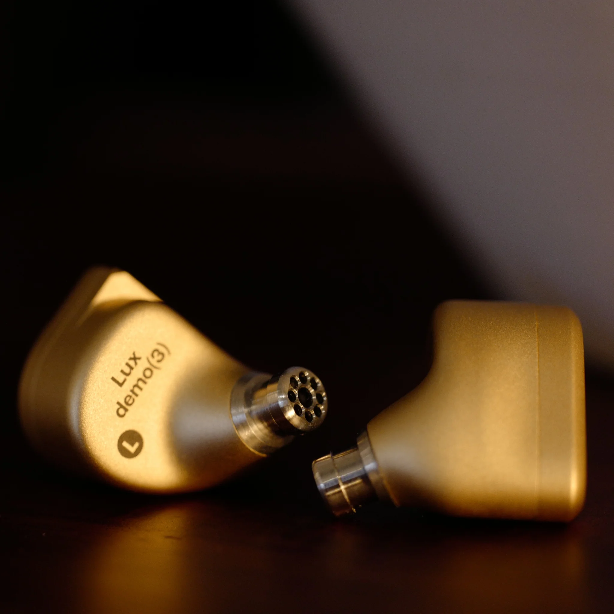 Prisma Lux (Preorder) - Image 5