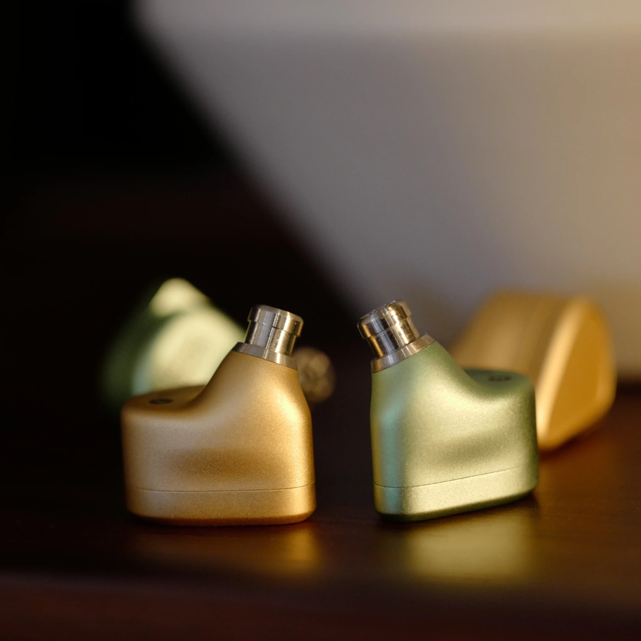 Prisma Lux (Preorder) - Image 6