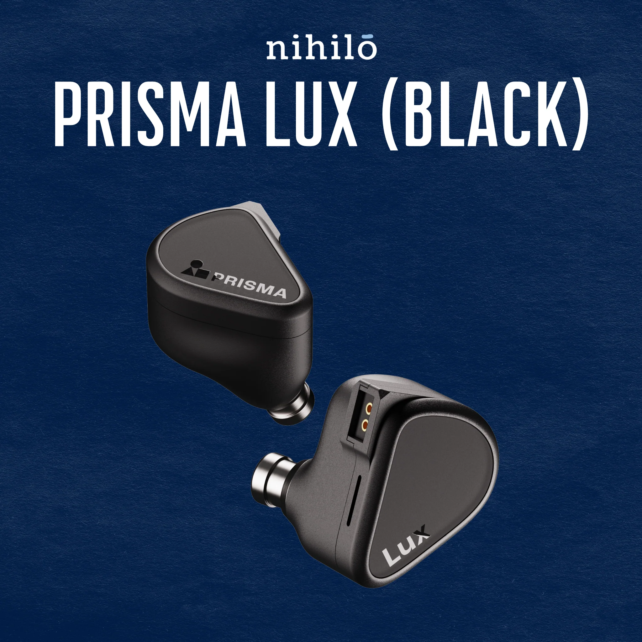 Prisma Lux (Preorder) - Image 9