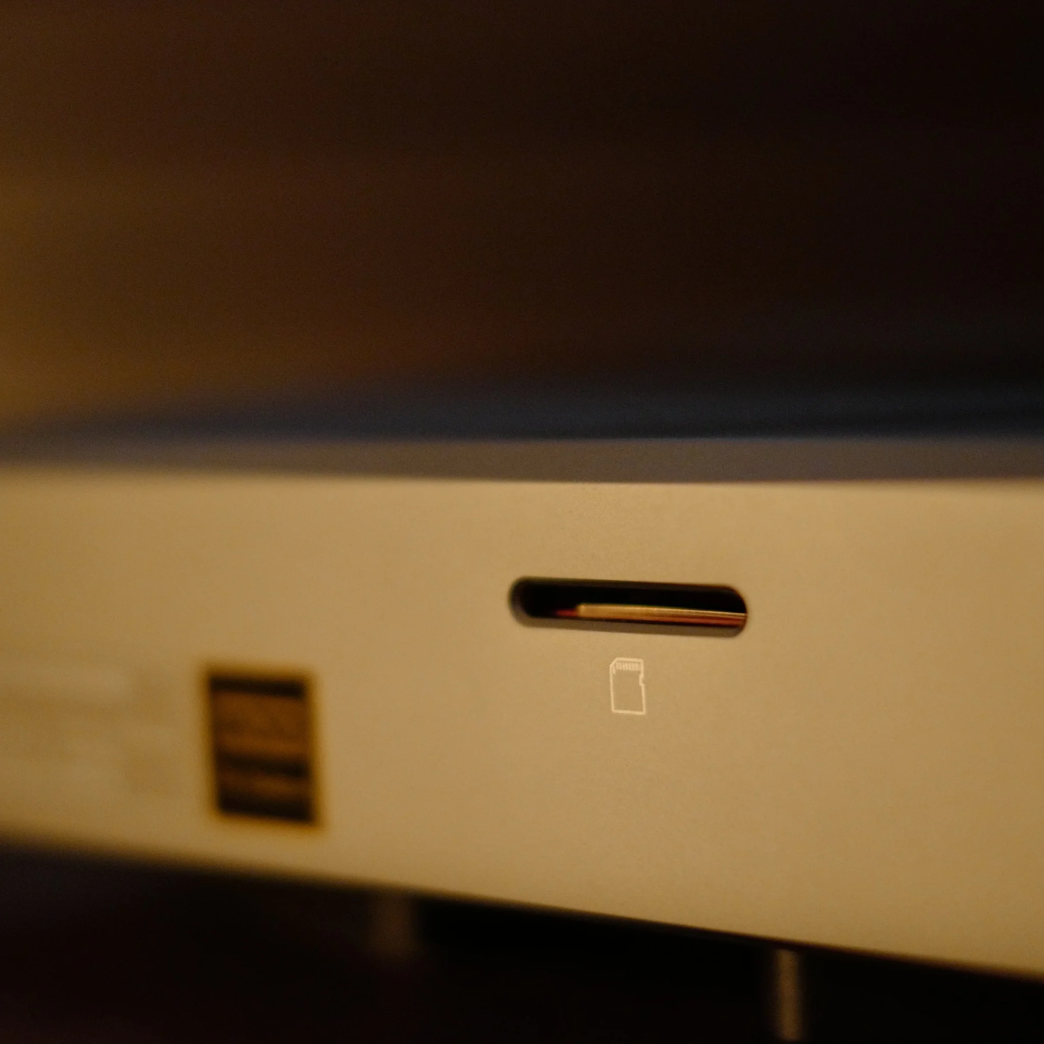 Quloos QA390MOD Portable All-In-One Player DAC/Amp - Image 5