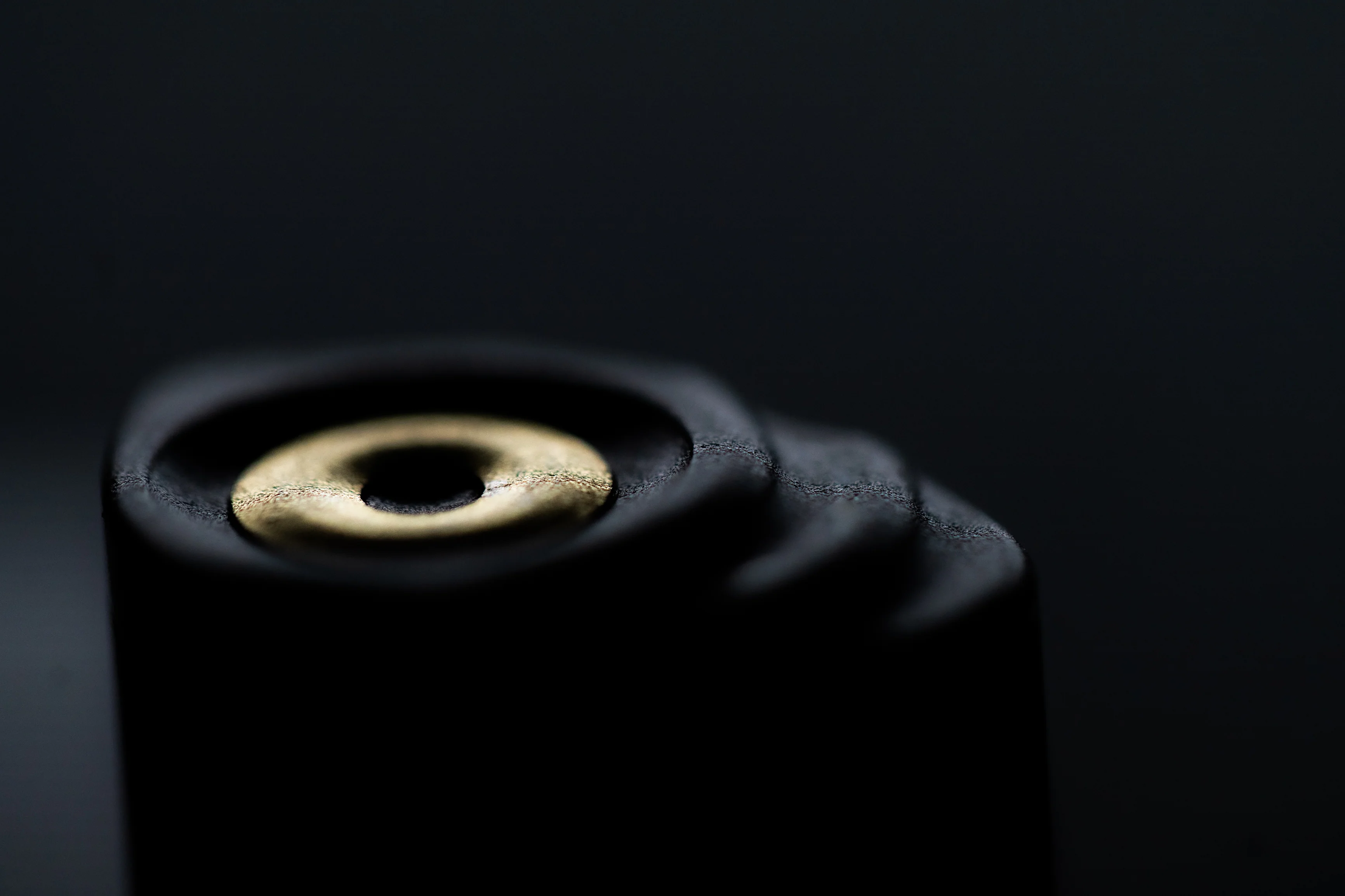 Nightjar Acoustics Singularity IEM - Image 10