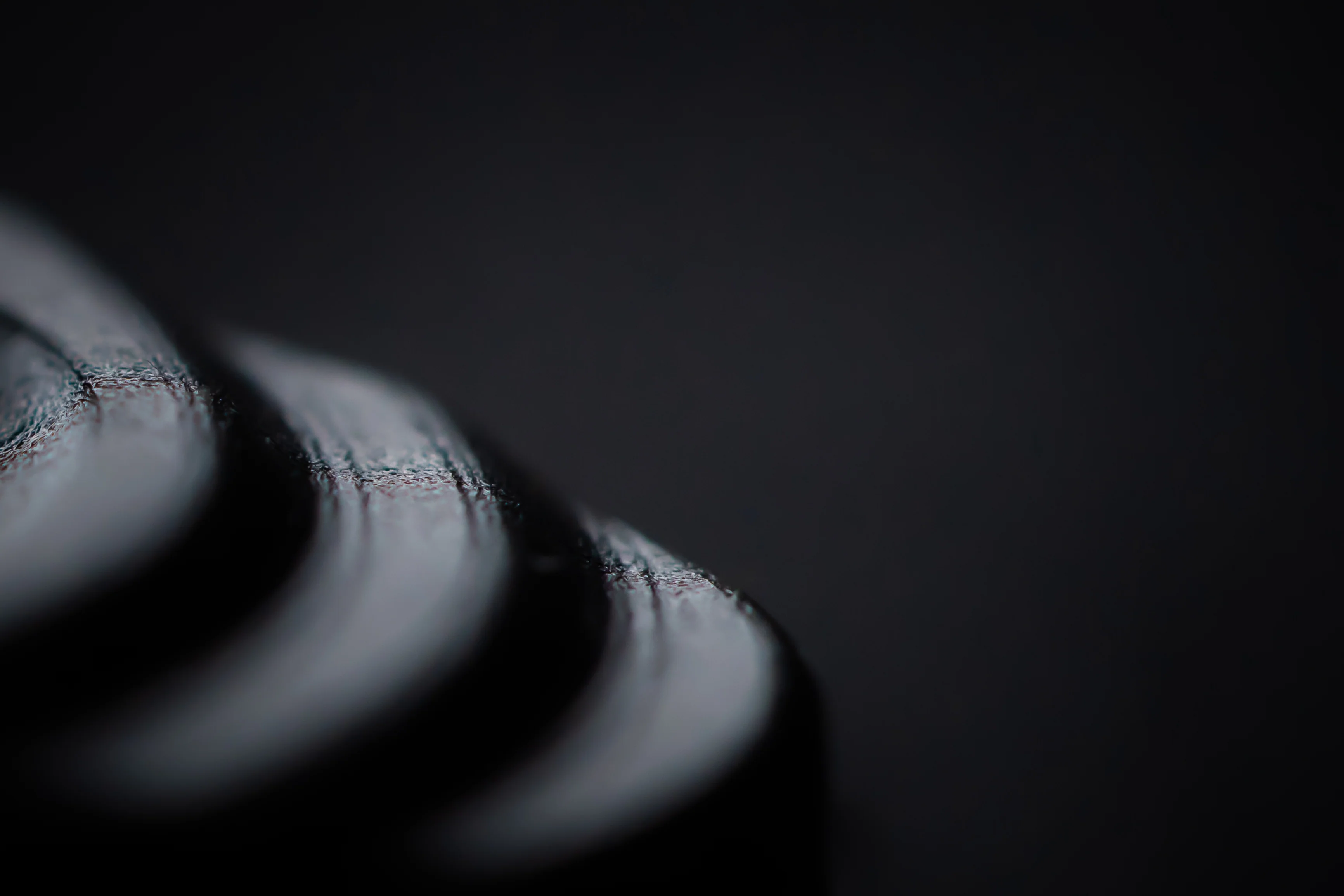 Nightjar Acoustics Singularity IEM - Image 11