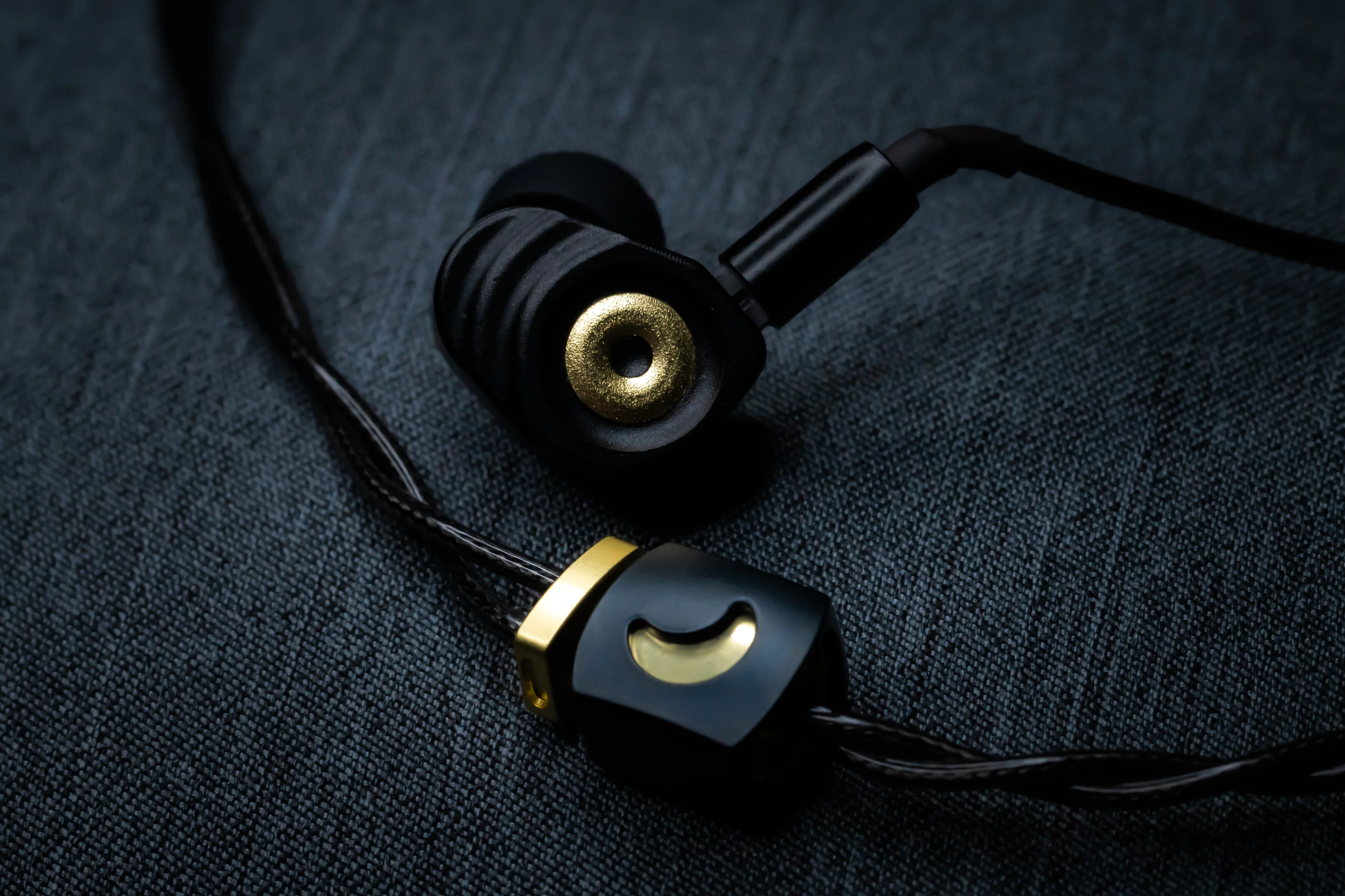 Nightjar Acoustics Singularity IEM - Image 13