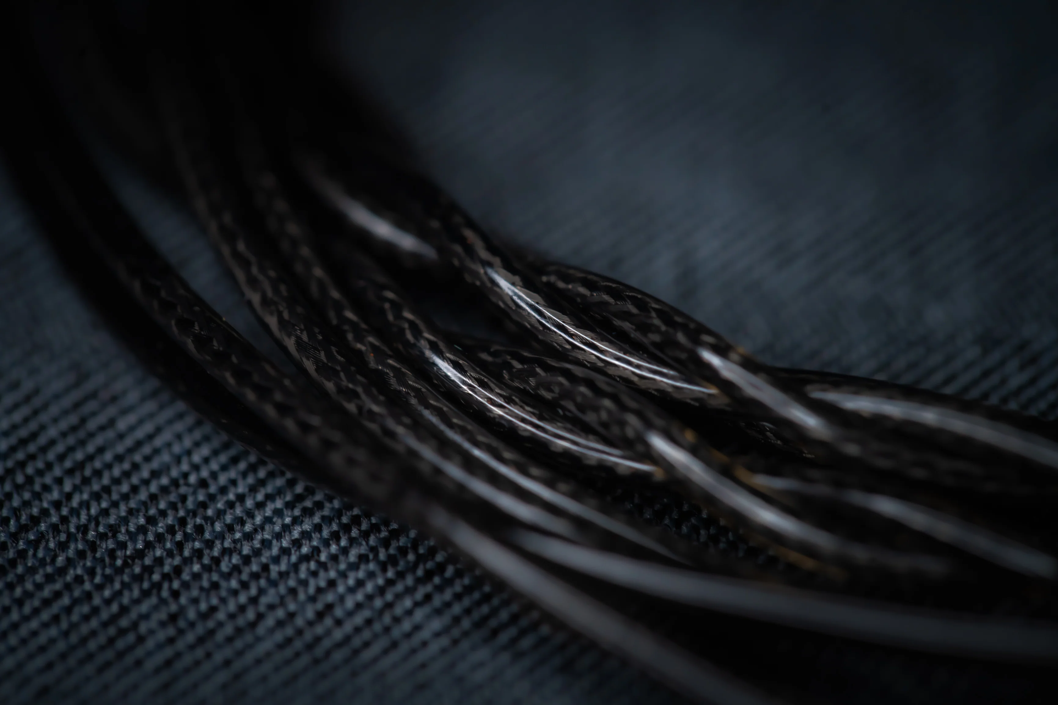 Nightjar Acoustics Singularity IEM - Image 15