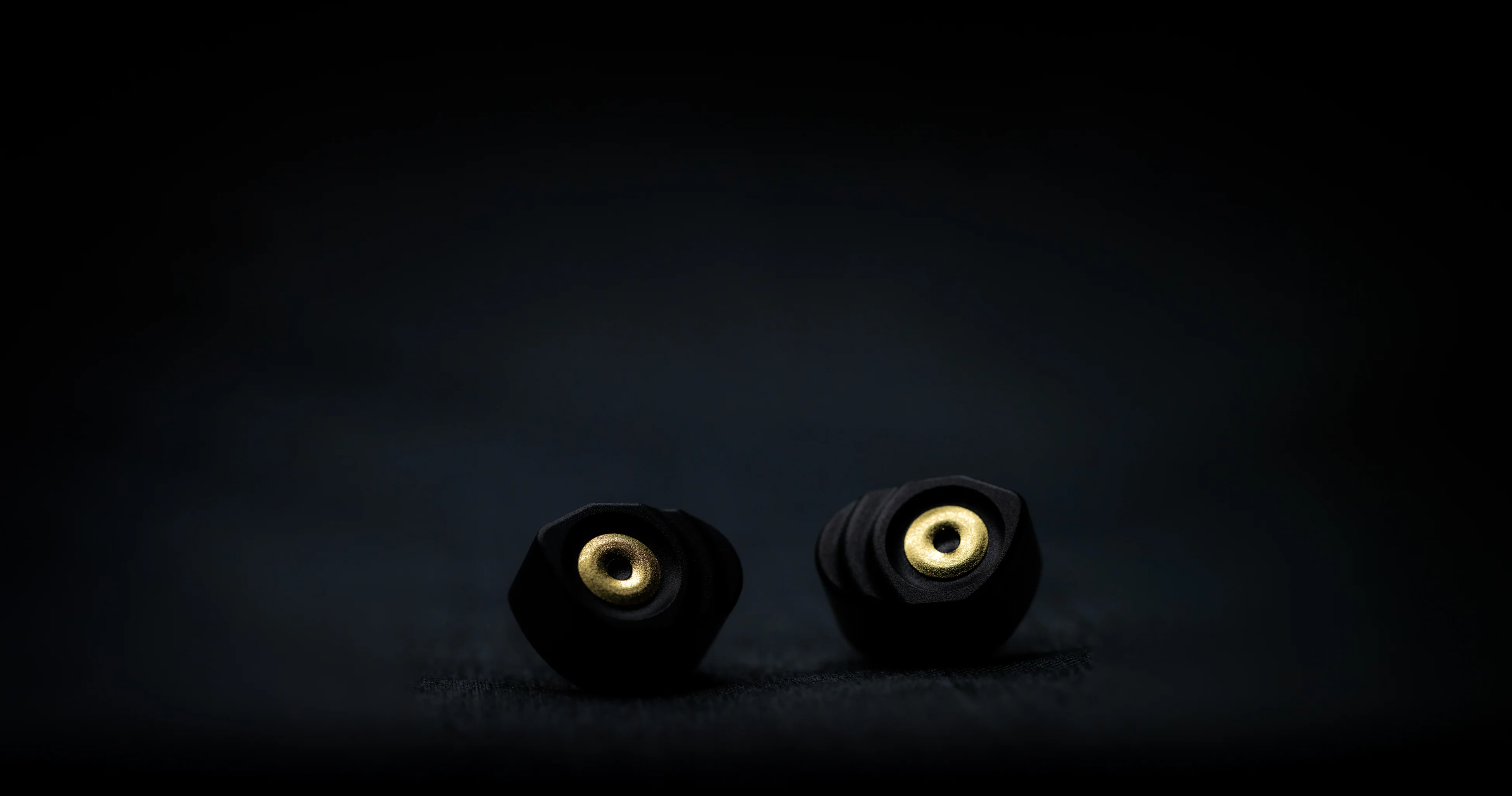 Nightjar Acoustics Singularity IEM - Image 16